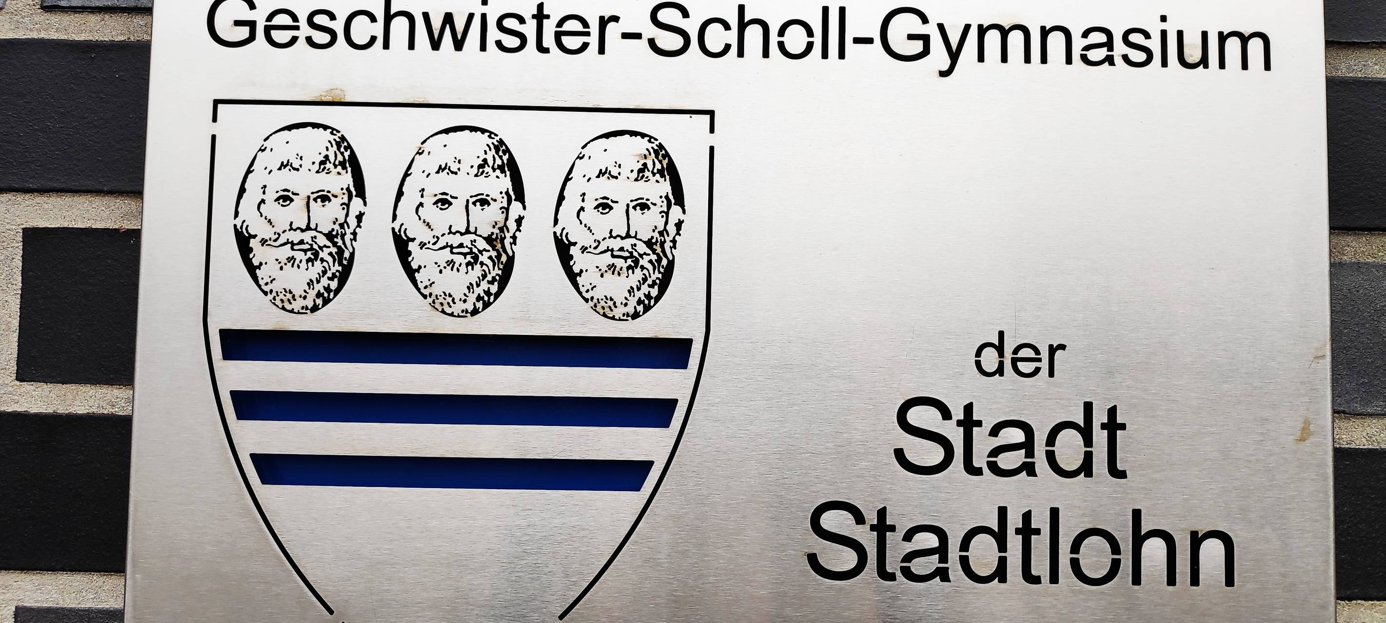 Stadtlohn: Plötzlich ein Corona-Fall an der Schule