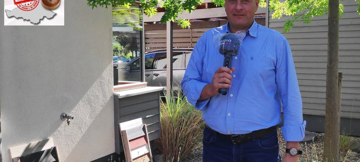 #06 Wohnbehagen aus Gescher