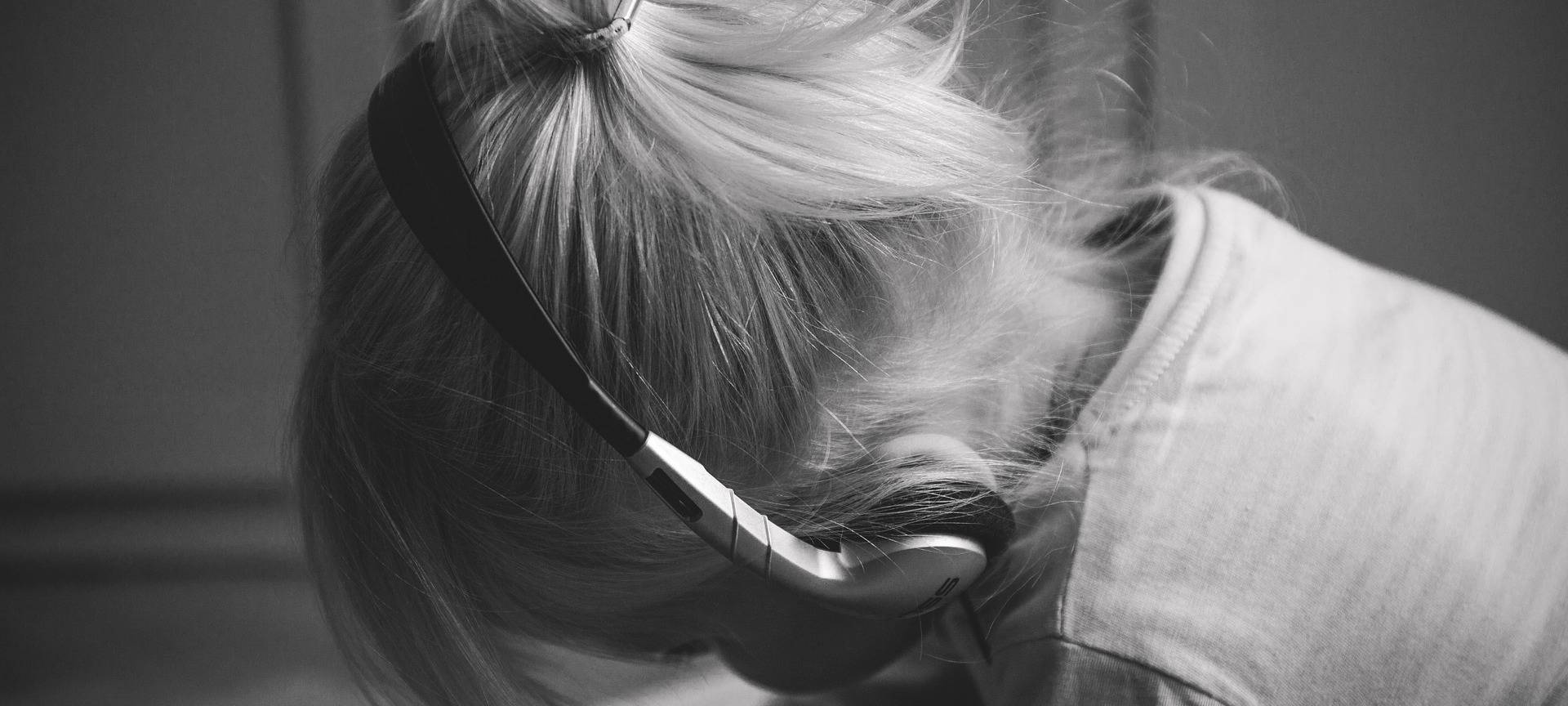Die Lieblingssongs Eurer Kinder