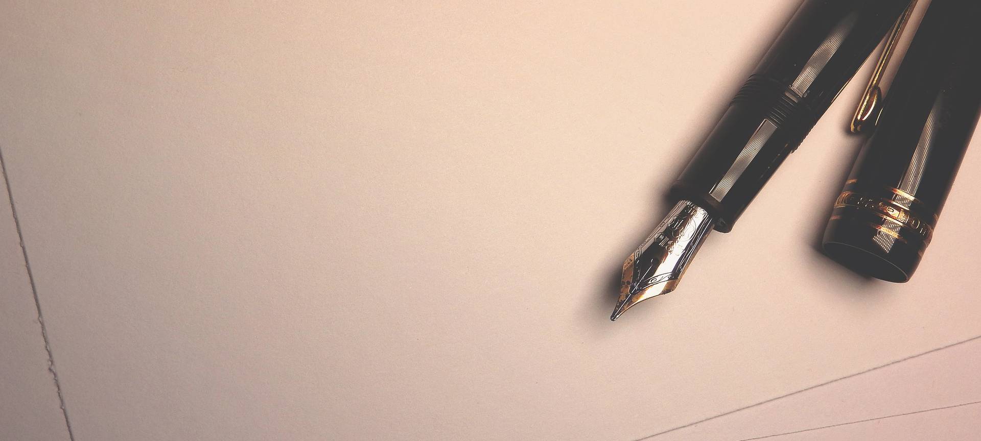 Unsere Wünsche haben sich verändert im Westmünsterland