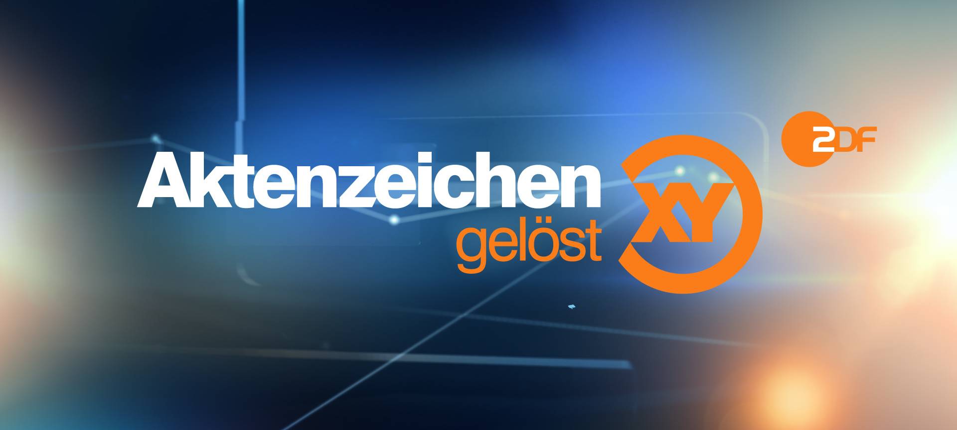 Mord-Fall aus Münster bei Aktenzeichen XY