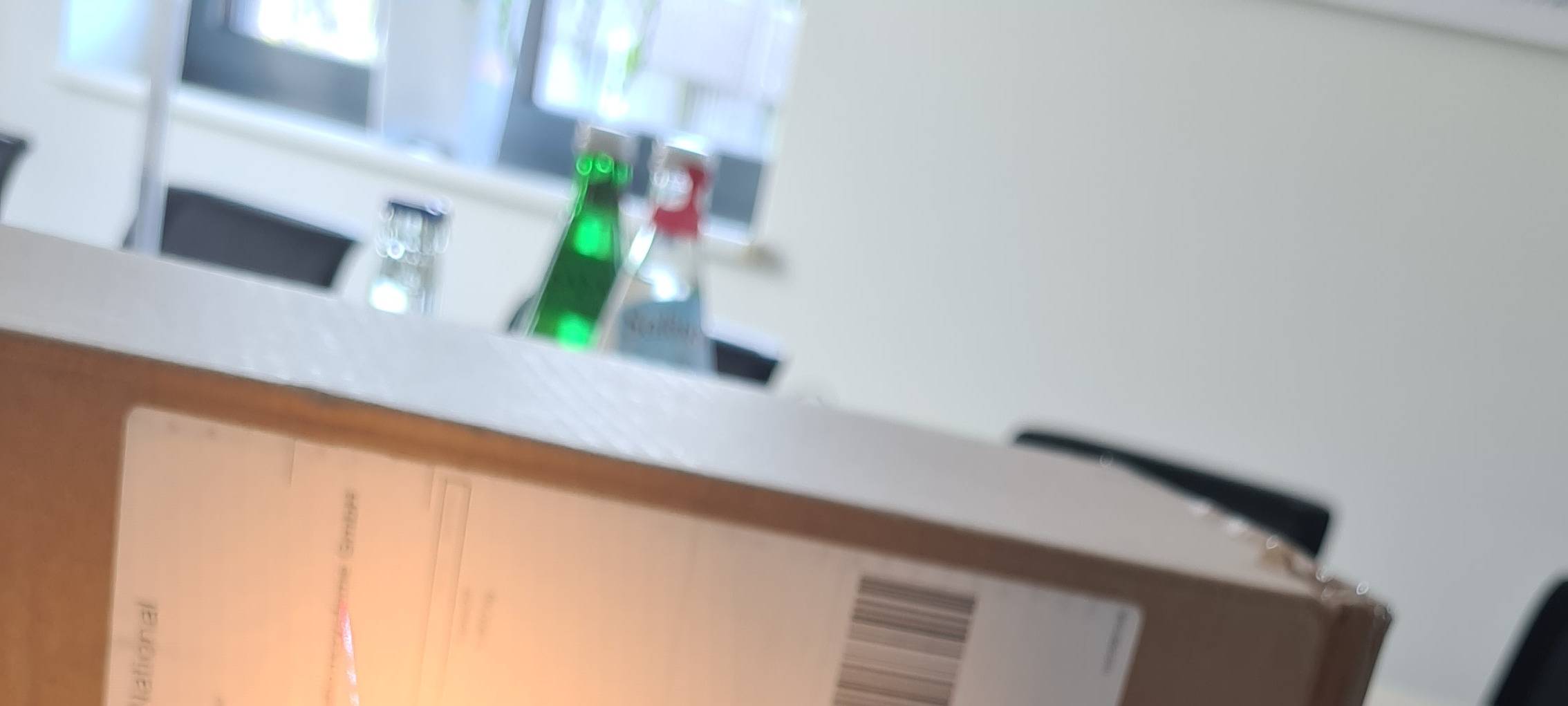 #07 TIS GmbH aus Bocholt