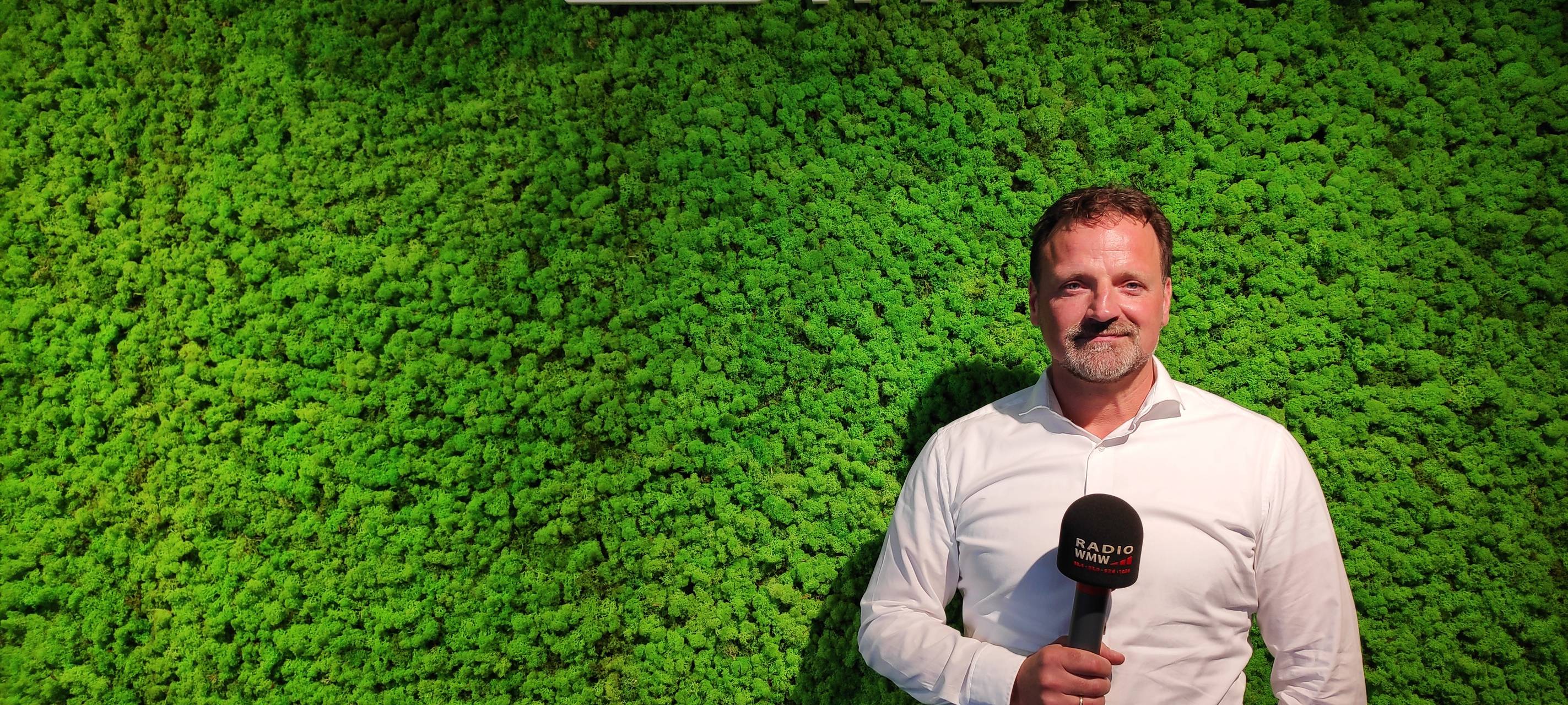 #08 Wietholt aus Velen