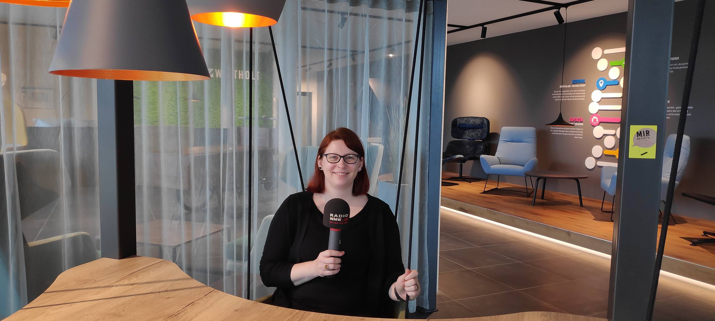 #08 Wietholt aus Velen