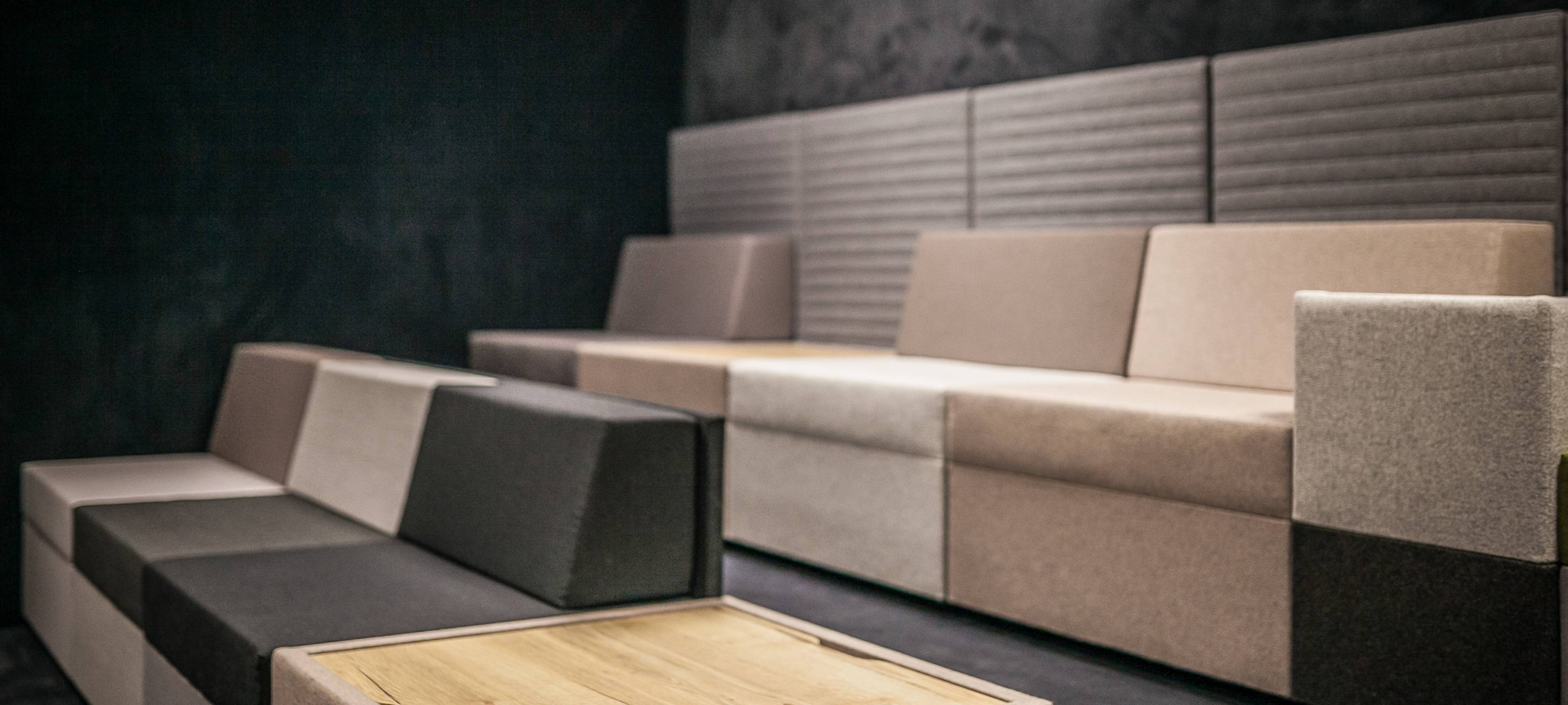 #08 Wietholt aus Velen