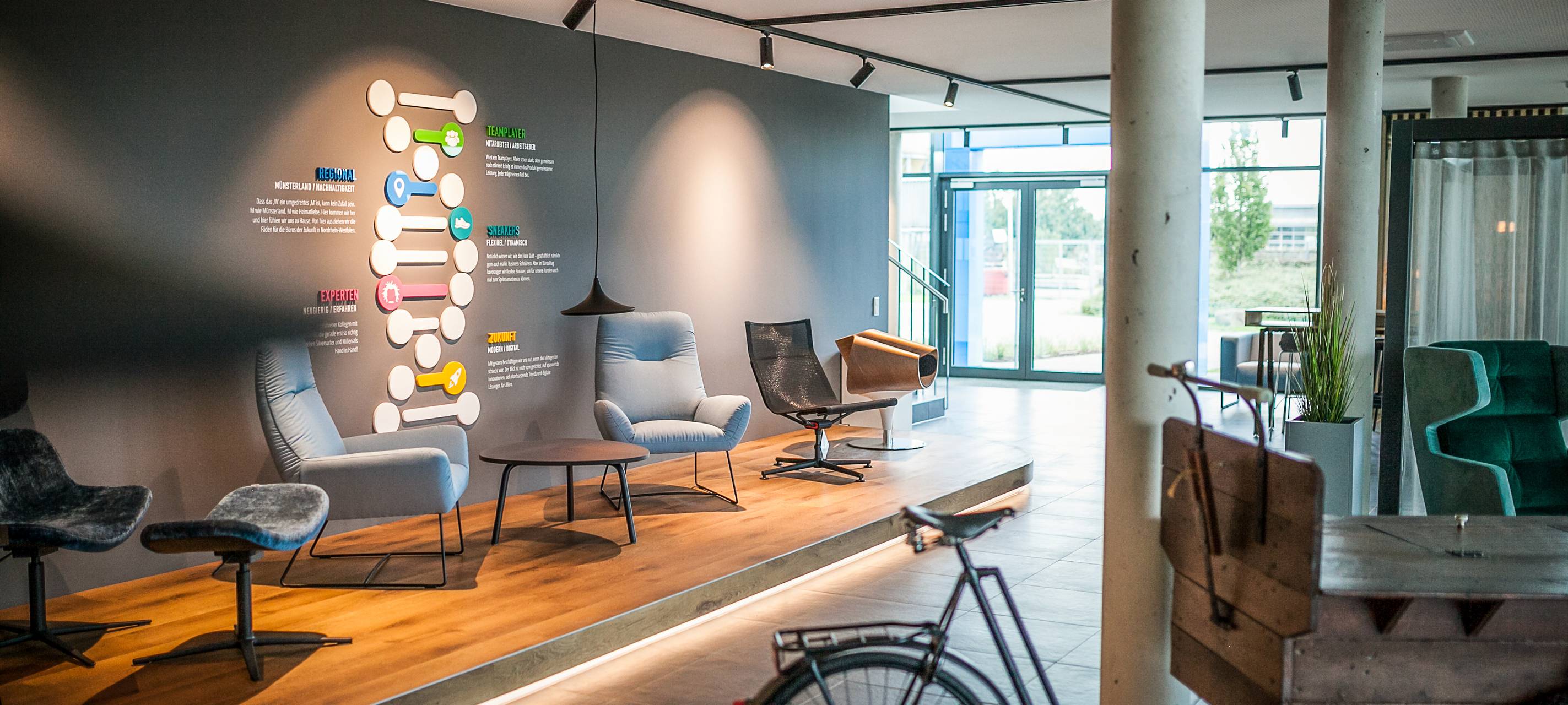 #08 Wietholt aus Velen