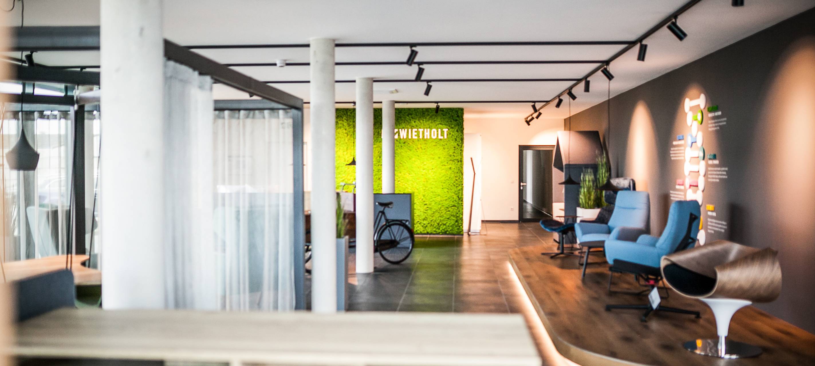 #08 Wietholt aus Velen