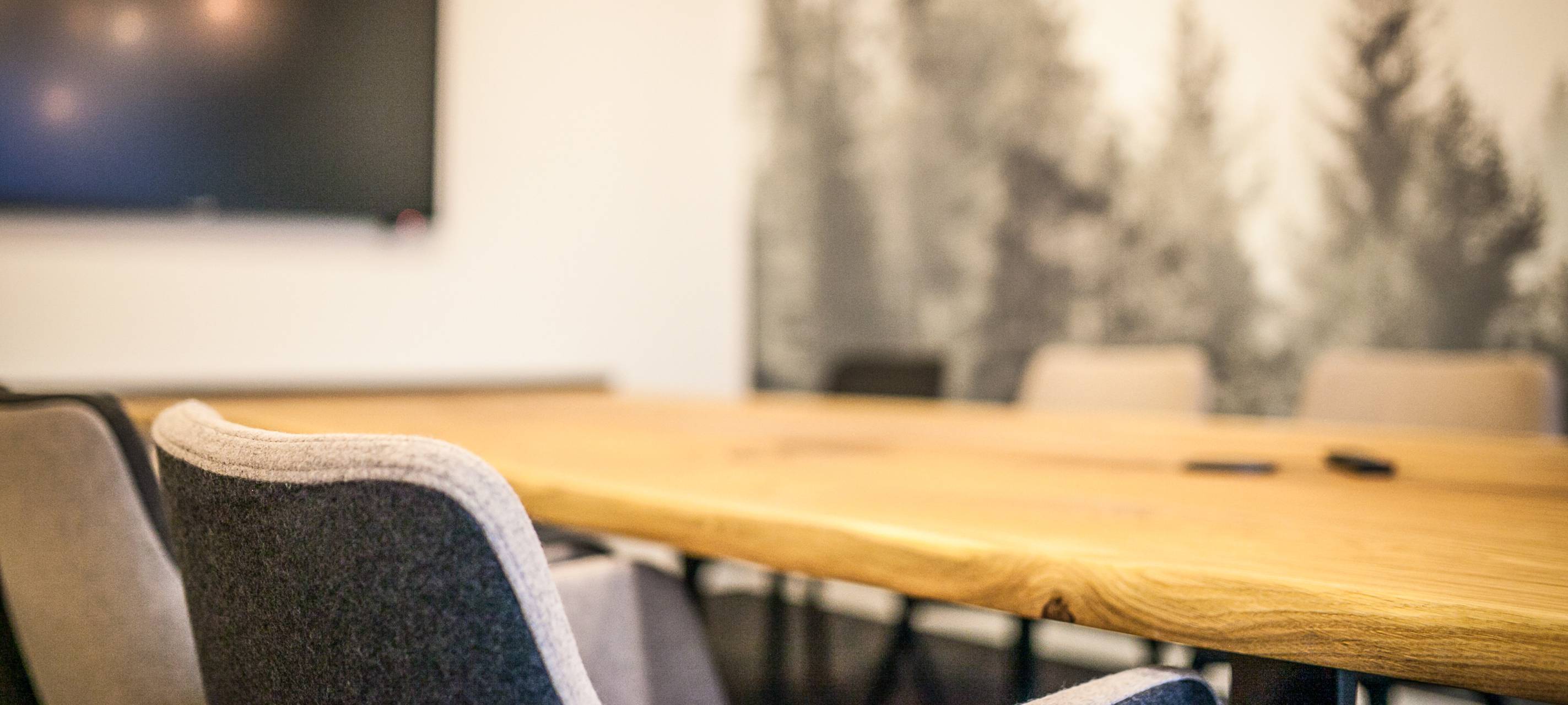 #08 Wietholt aus Velen