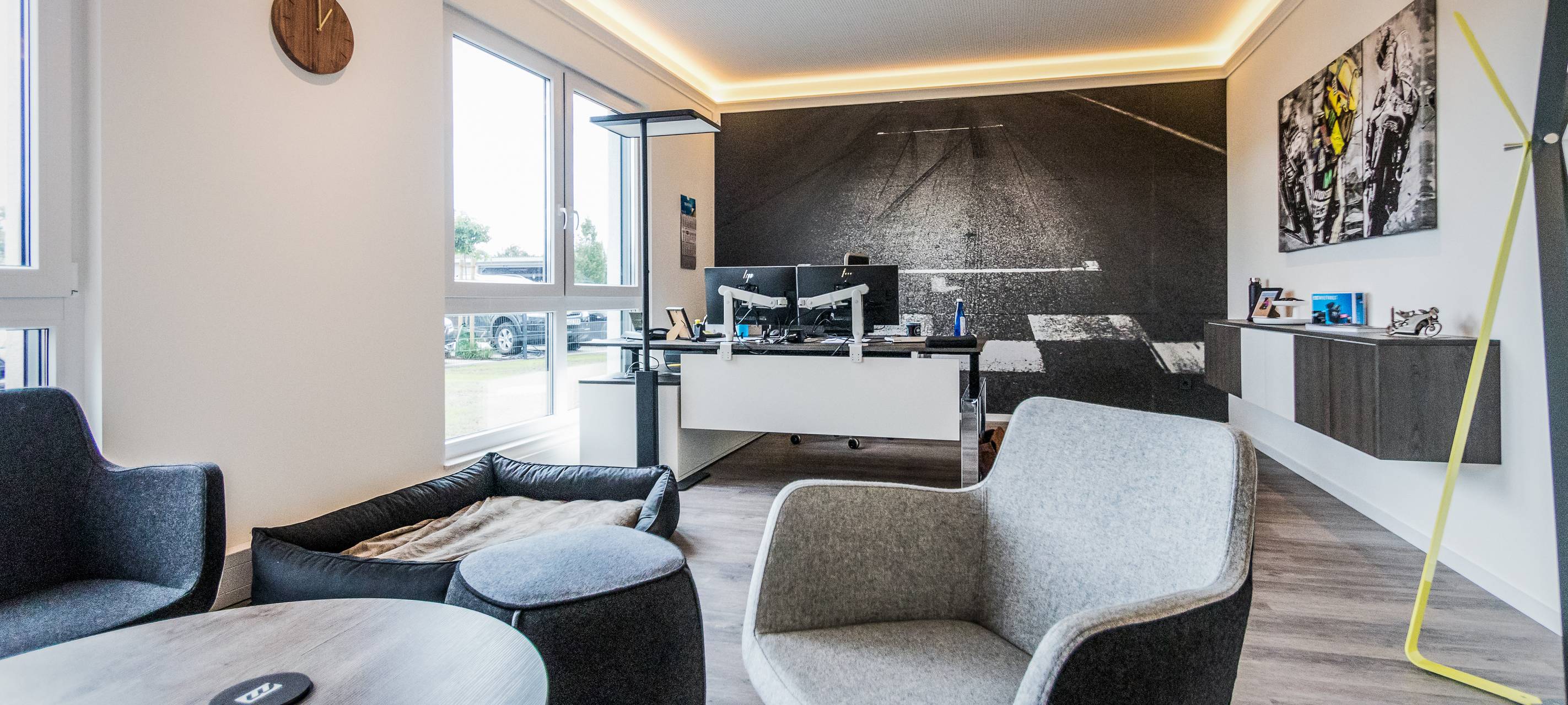 #08 Wietholt aus Velen