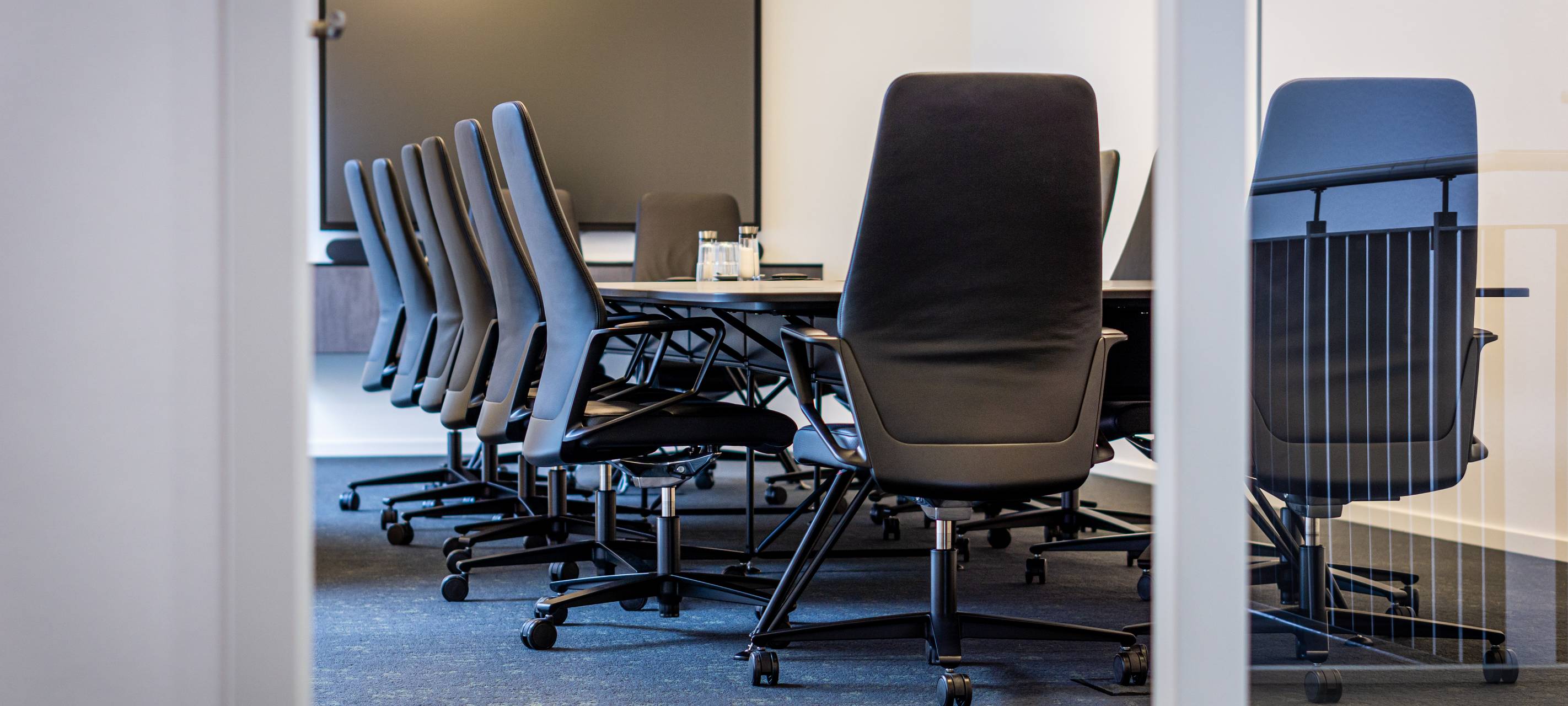 #08 Wietholt aus Velen