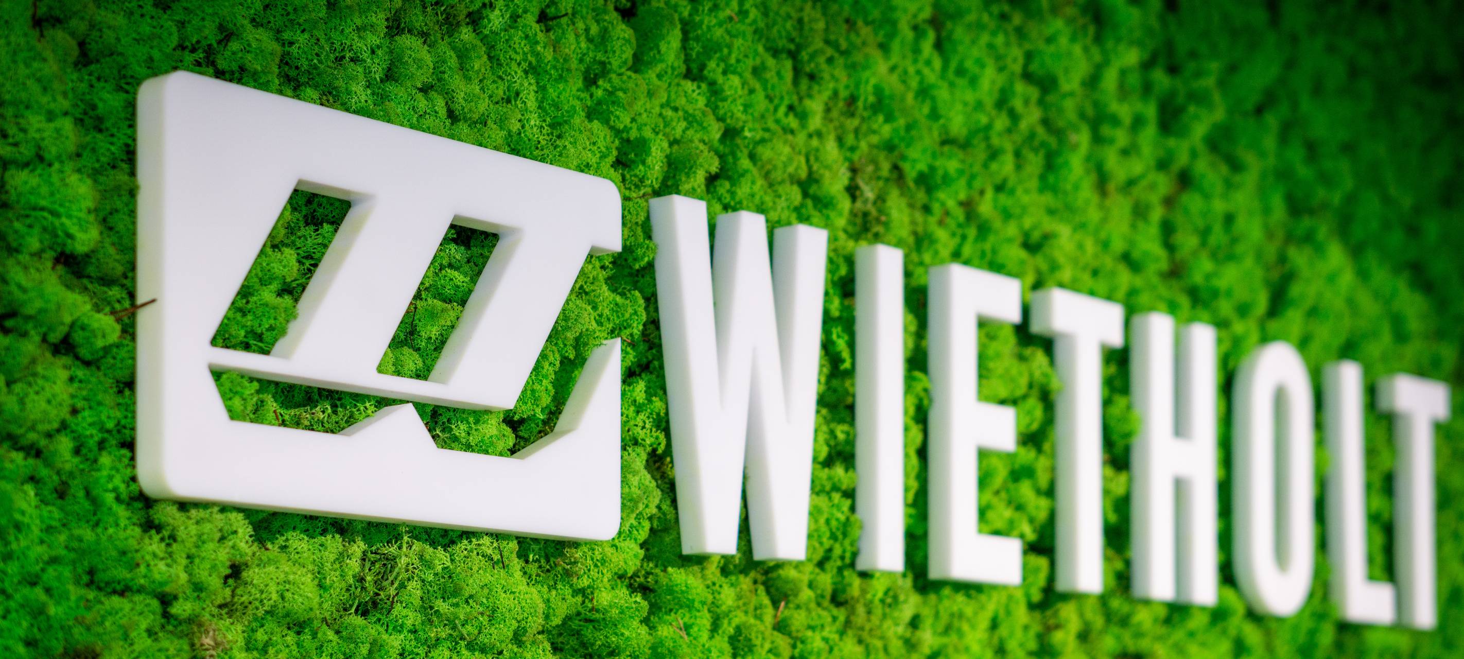 #08 Wietholt aus Velen