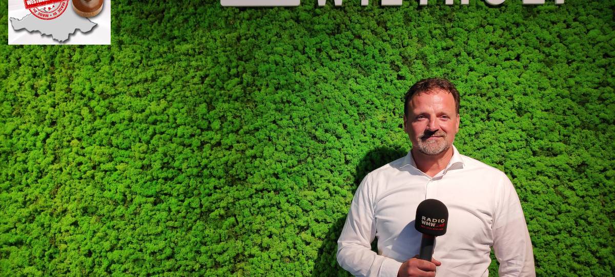 #08 Wietholt aus Velen