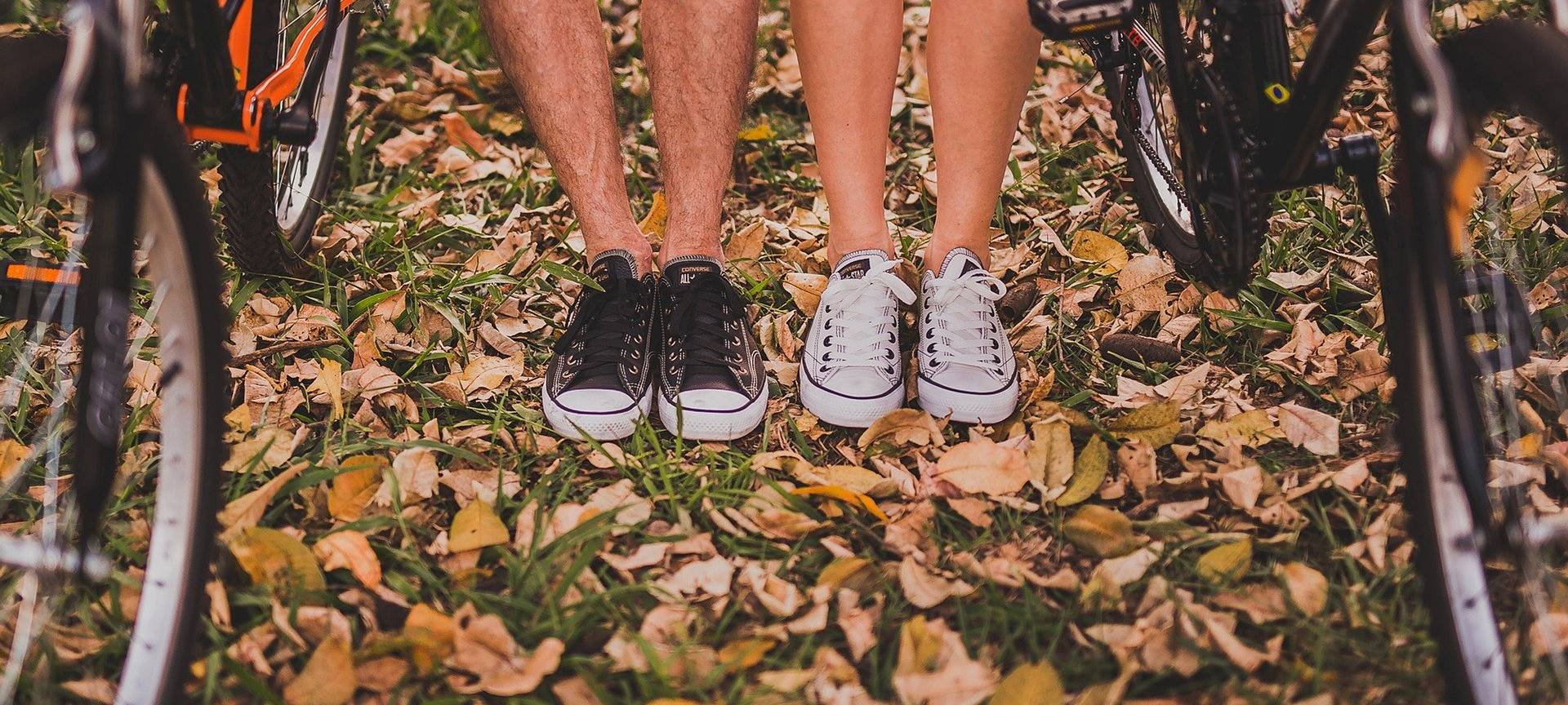 Tipps fürs Herbstwochenende im Risikogebiet