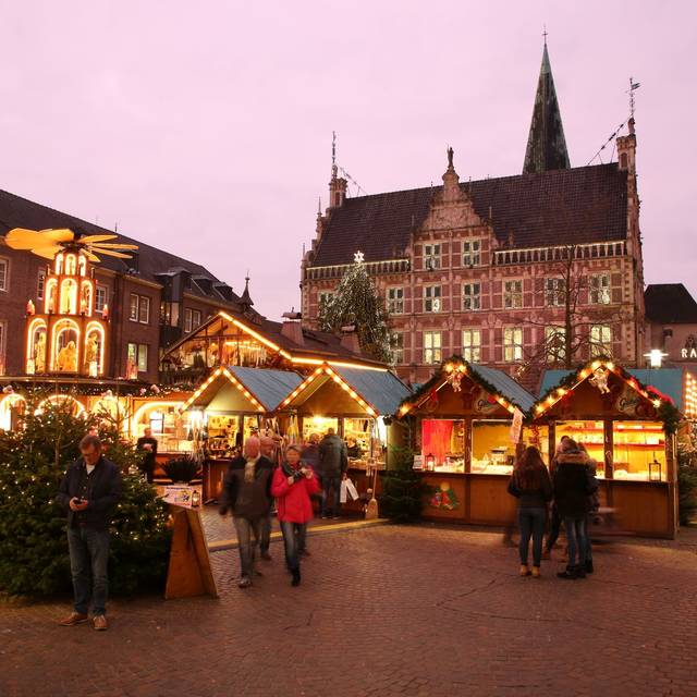 Coronavirus Aktuell Radio Wmw