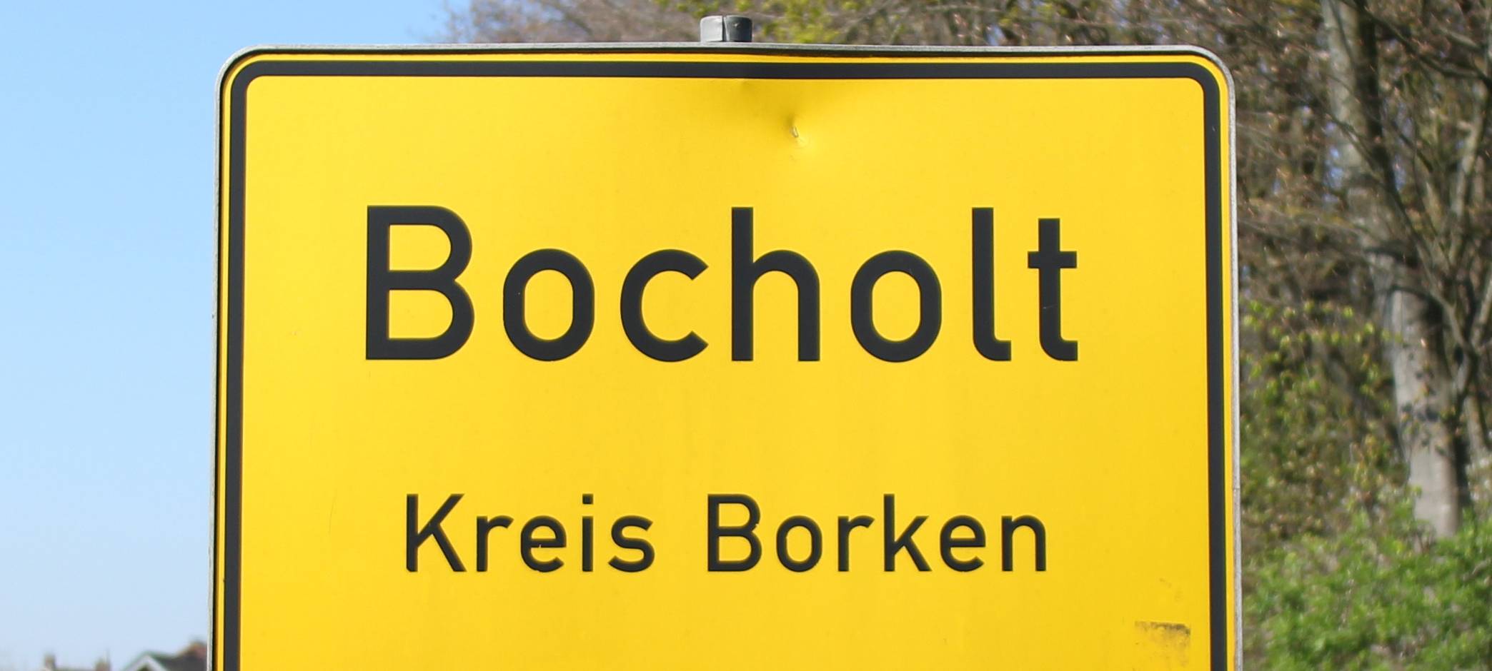 Kaufentscheidung über Gigaset-Gelände in Bocholt vertagt