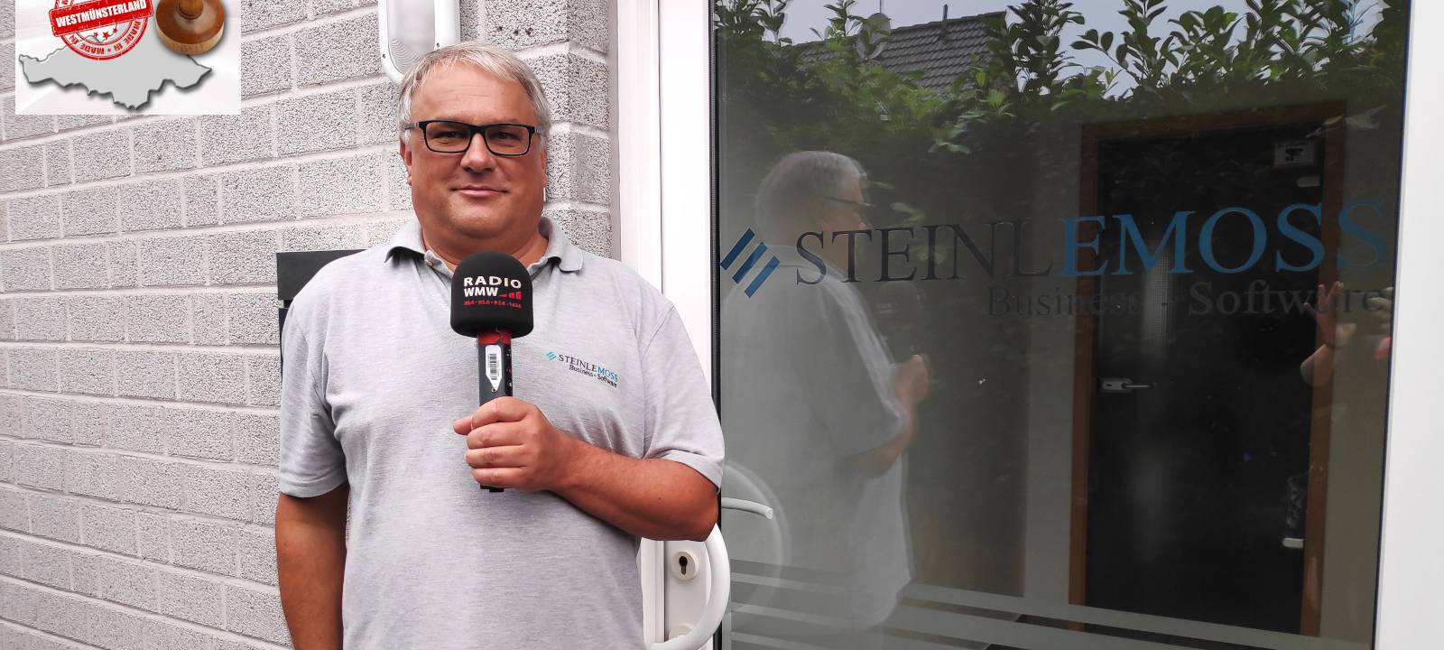 #09 Steinlemoss aus Ahaus