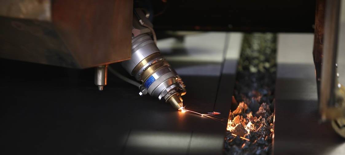 #10 Ferro Umformtechnik aus Stadtlohn