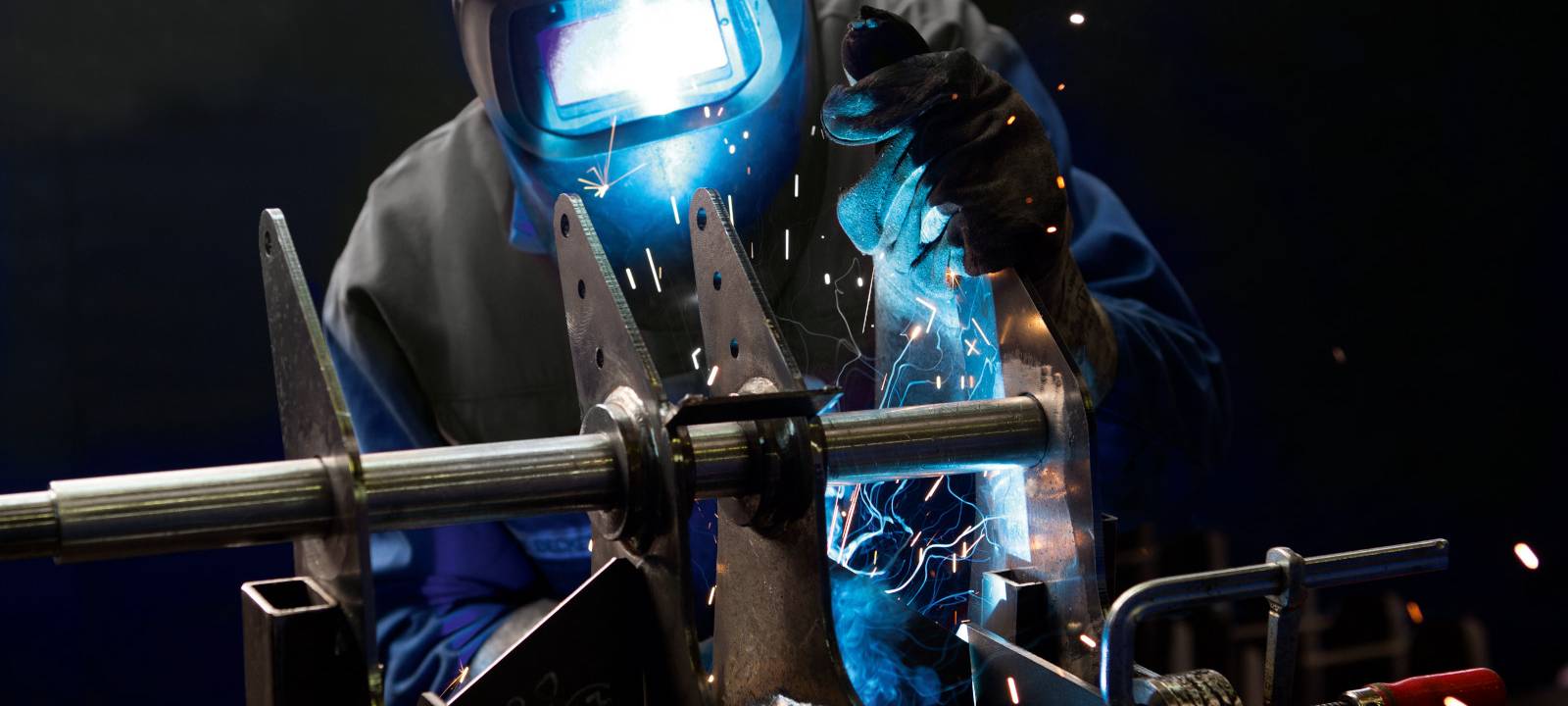 #10 Ferro Umformtechnik aus Stadtlohn