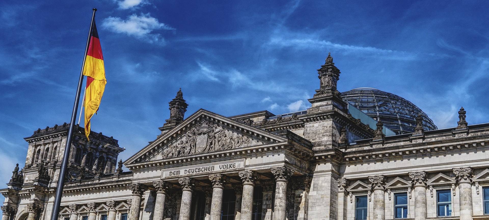 Bundestagswahl 2025: Ergebnisse und Einschätzungen