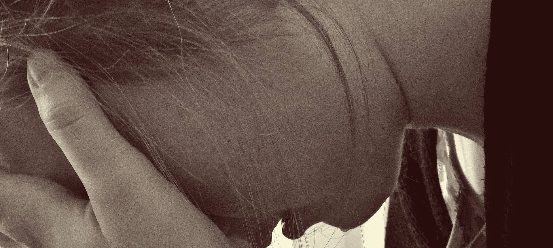 Prozess: Missbrauchsvorwürfe gegen Mann aus Gescher