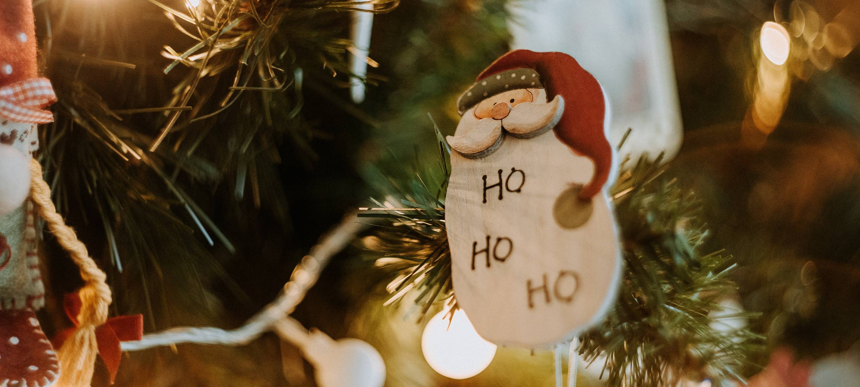 Weihnachts-Wunschbaumaktionen 2022