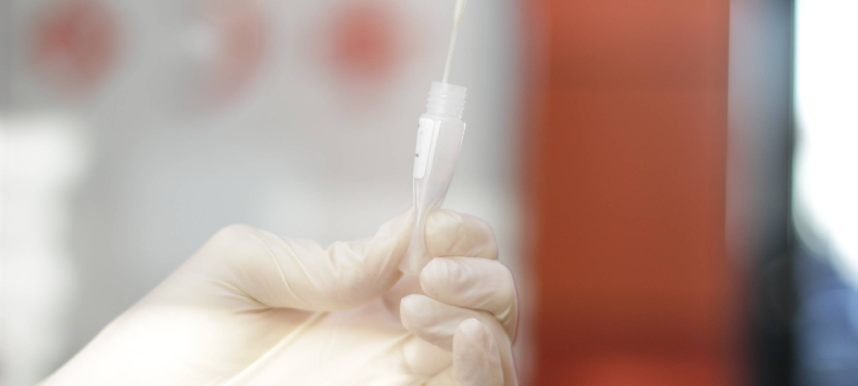 DRK bietet weitere Corona-Schnelltests an