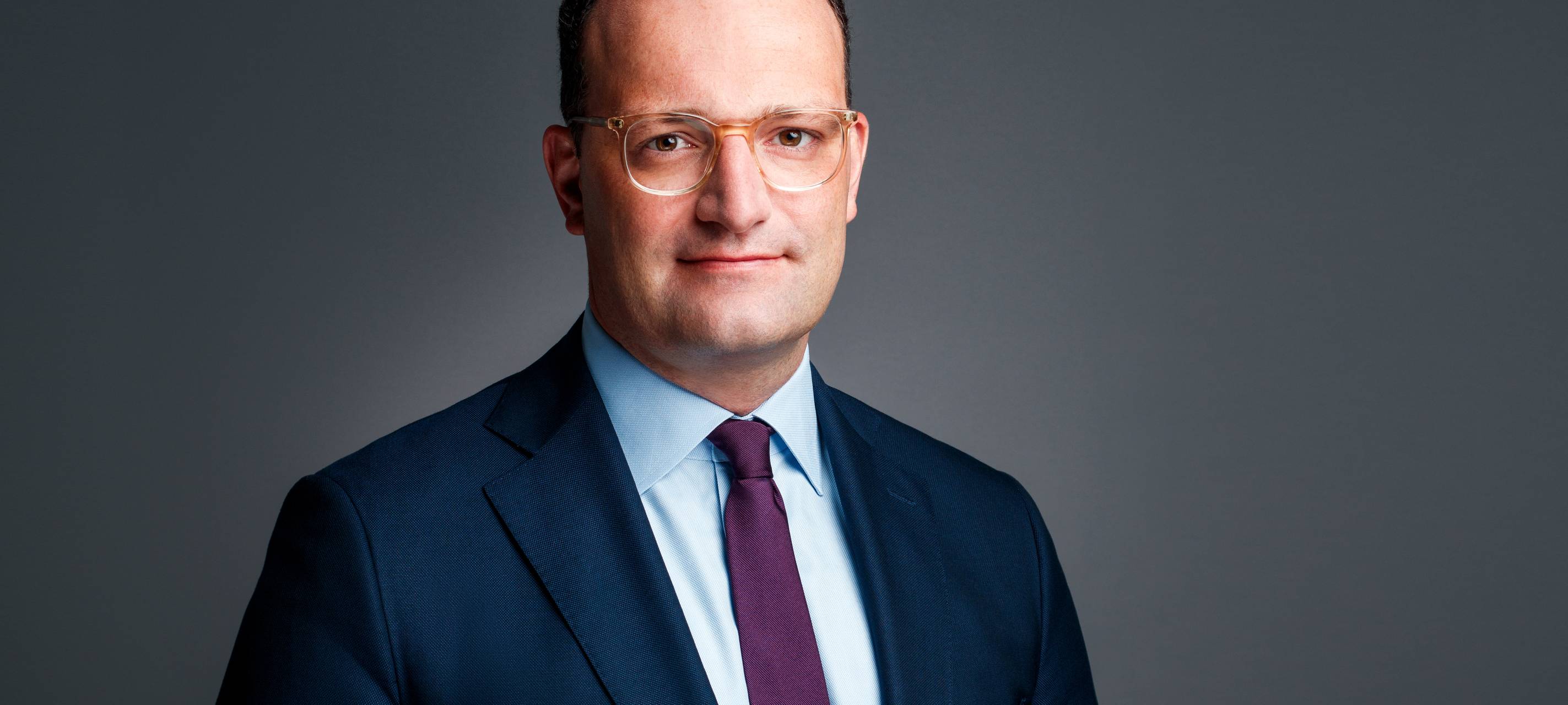 Krankenhäusern im Westmünsterland fehlt das Geld