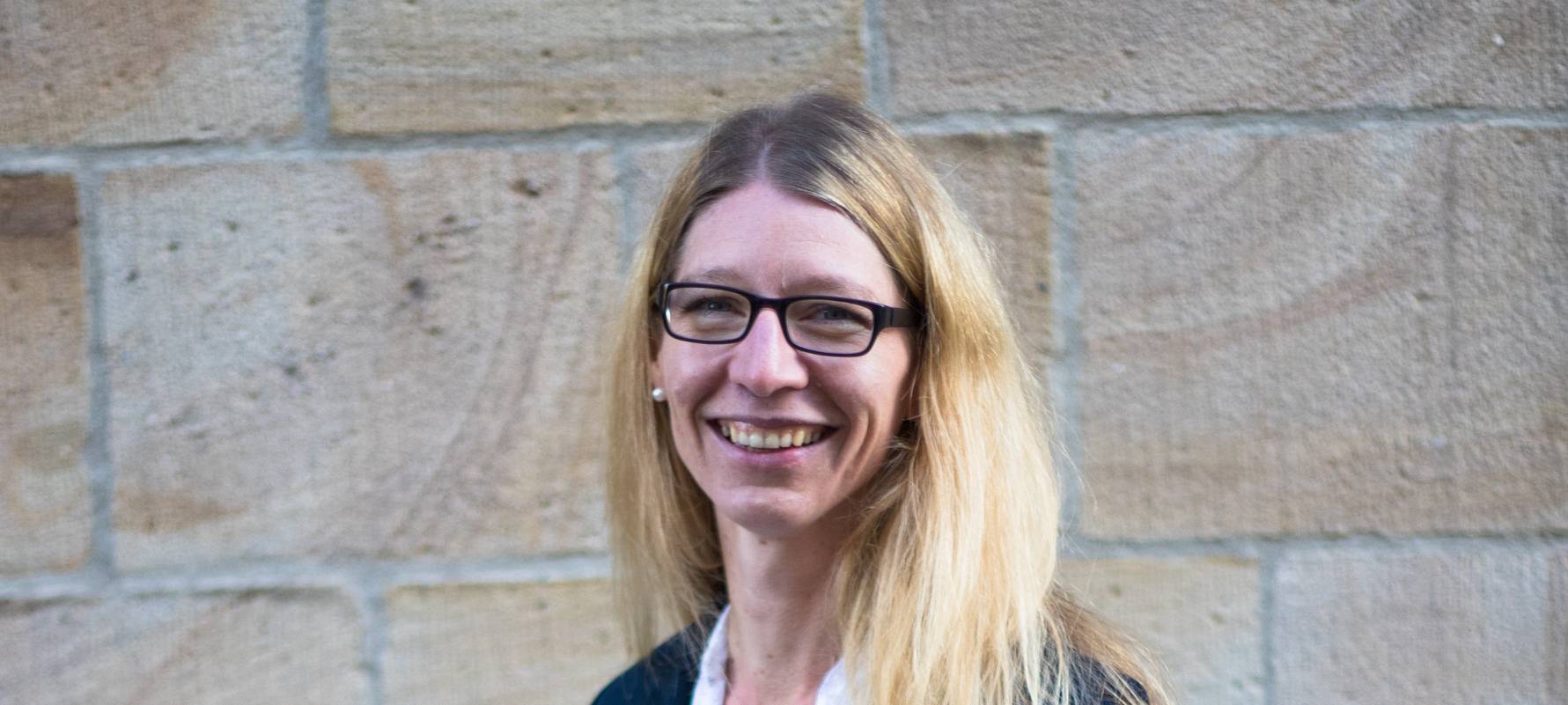 Kreative Sternsingeraktionen im Kreis Borken