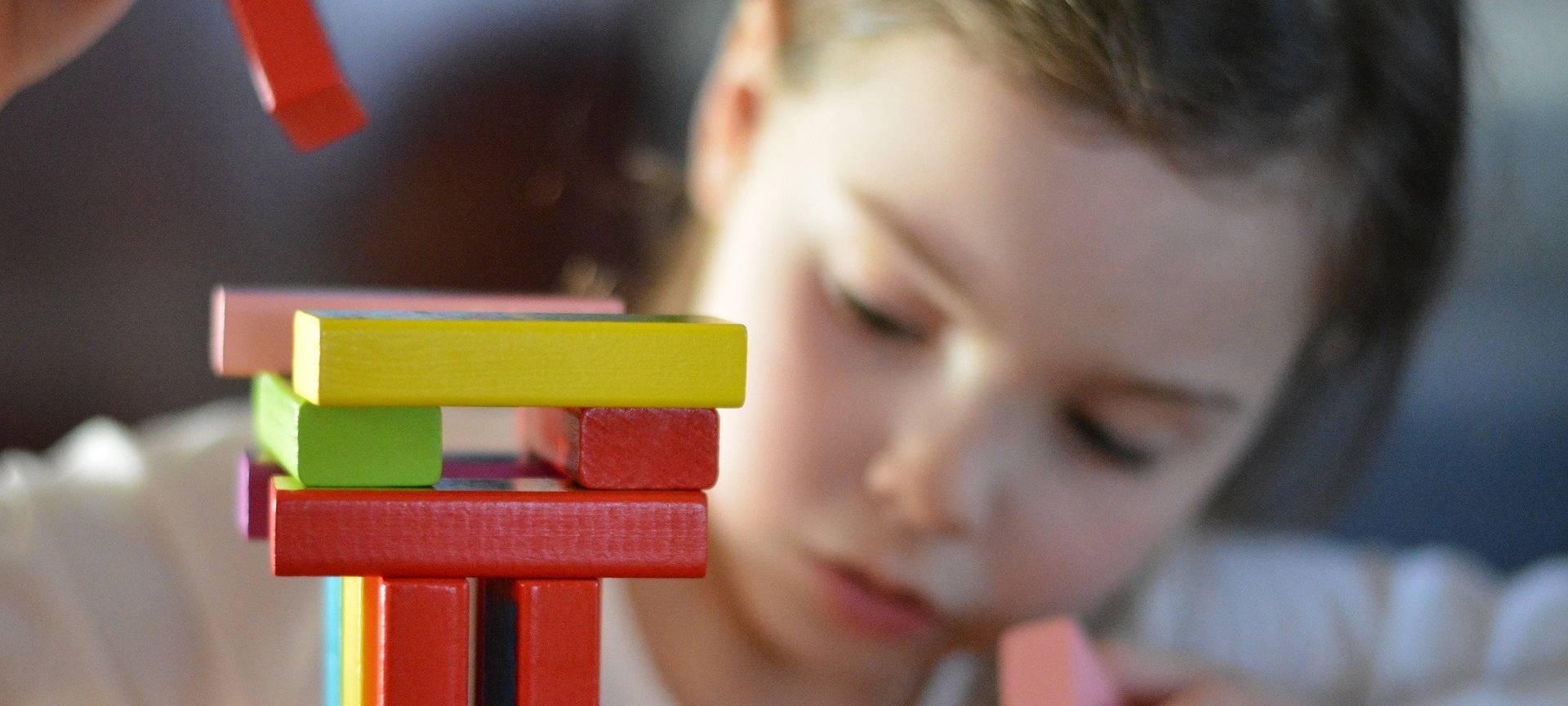 Kreis Borken verlangt keine Kitabeiträge im Mai