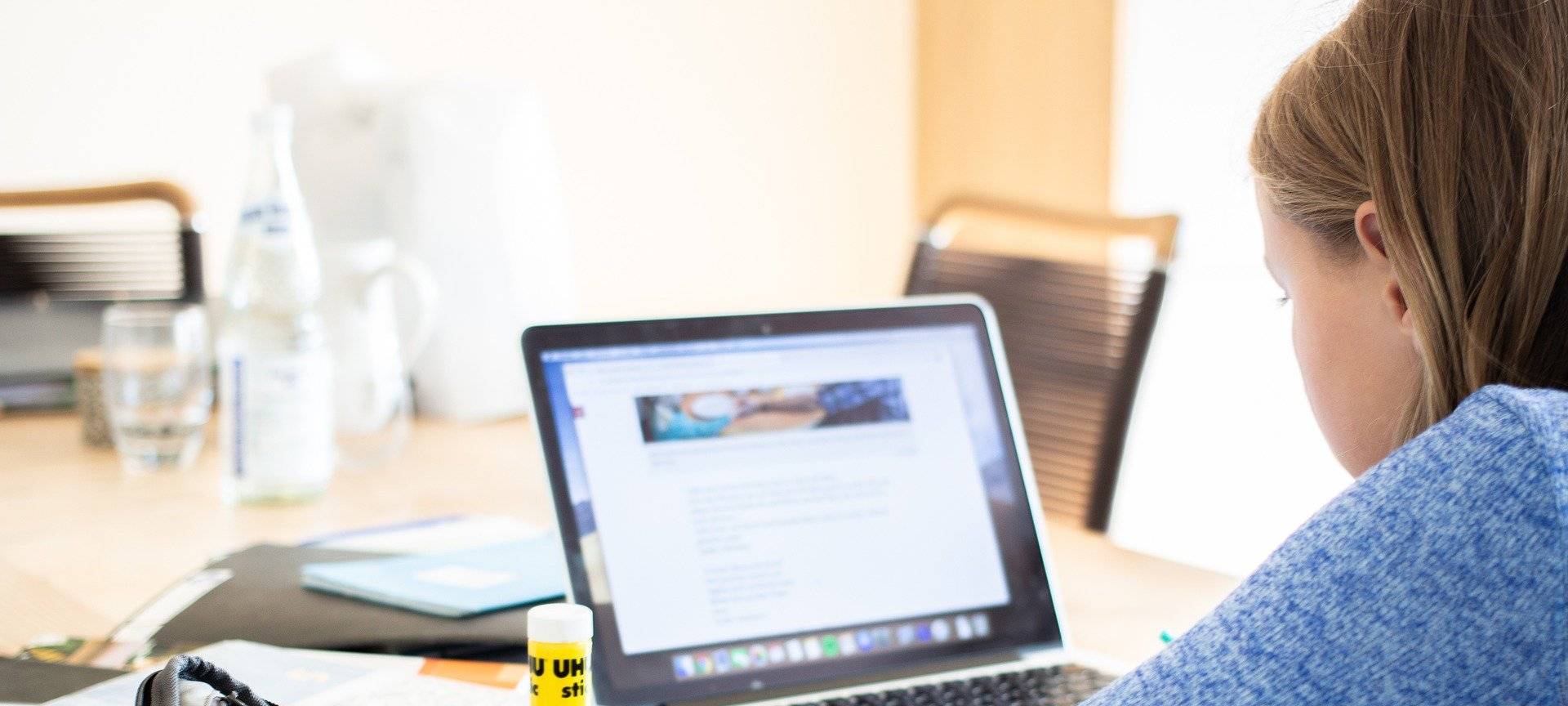 E-Waste-Race: Bewerbungsendspurt