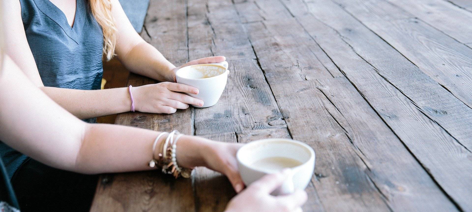 Ehrlichkeit und Freundschaft