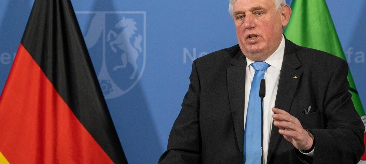 Lockerungen NRW: Was bald wieder alles öffnen darf