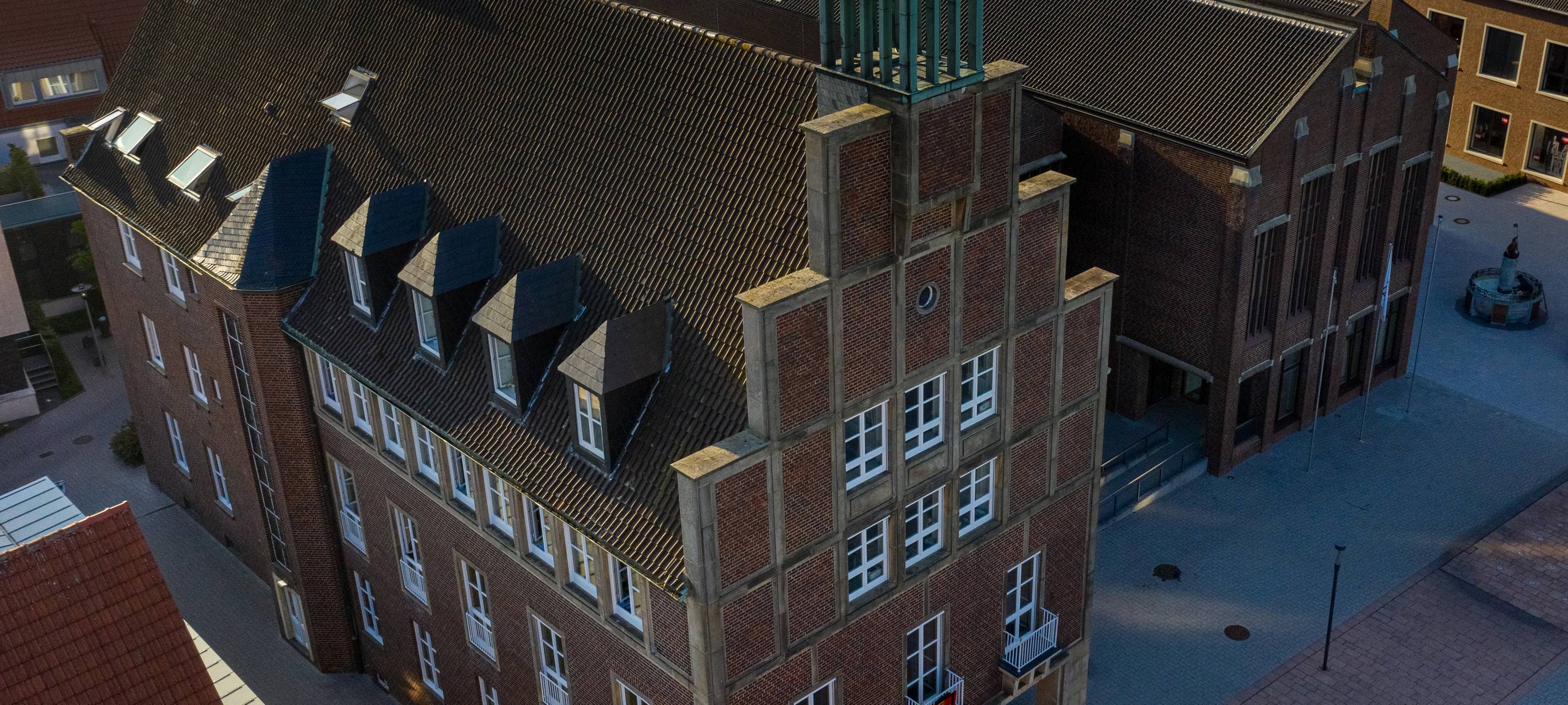 Jugendämter helfen trotz Lockdowns