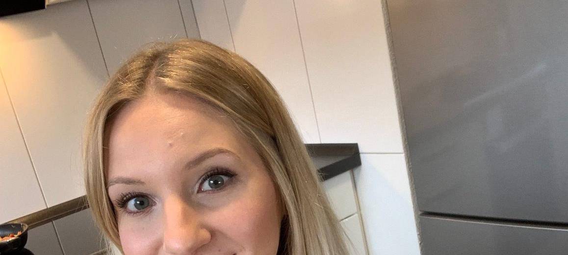 Neue Studie: Beliebteste Hobbys der Deutschen im Wandel