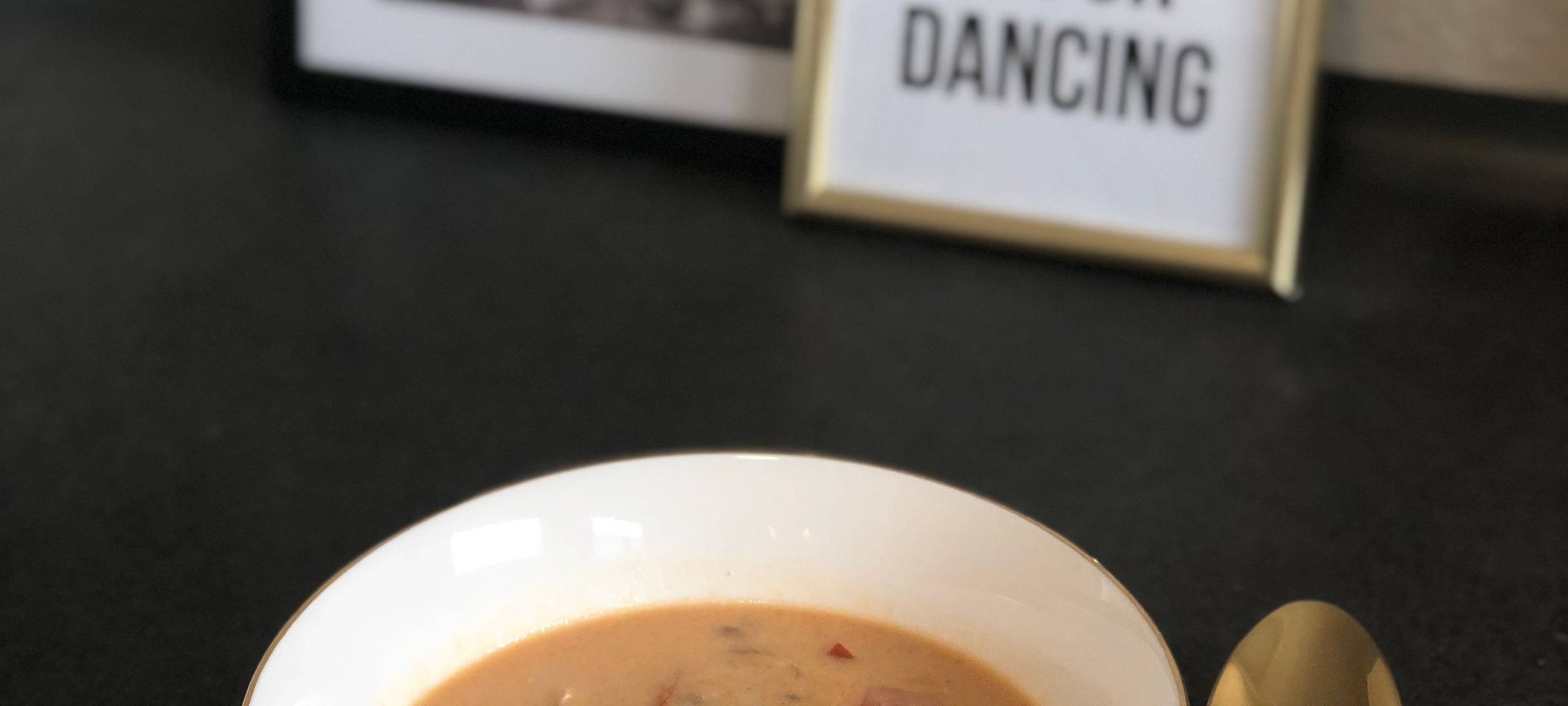 LunchZeit - Lea kocht Euer Lieblingsessen