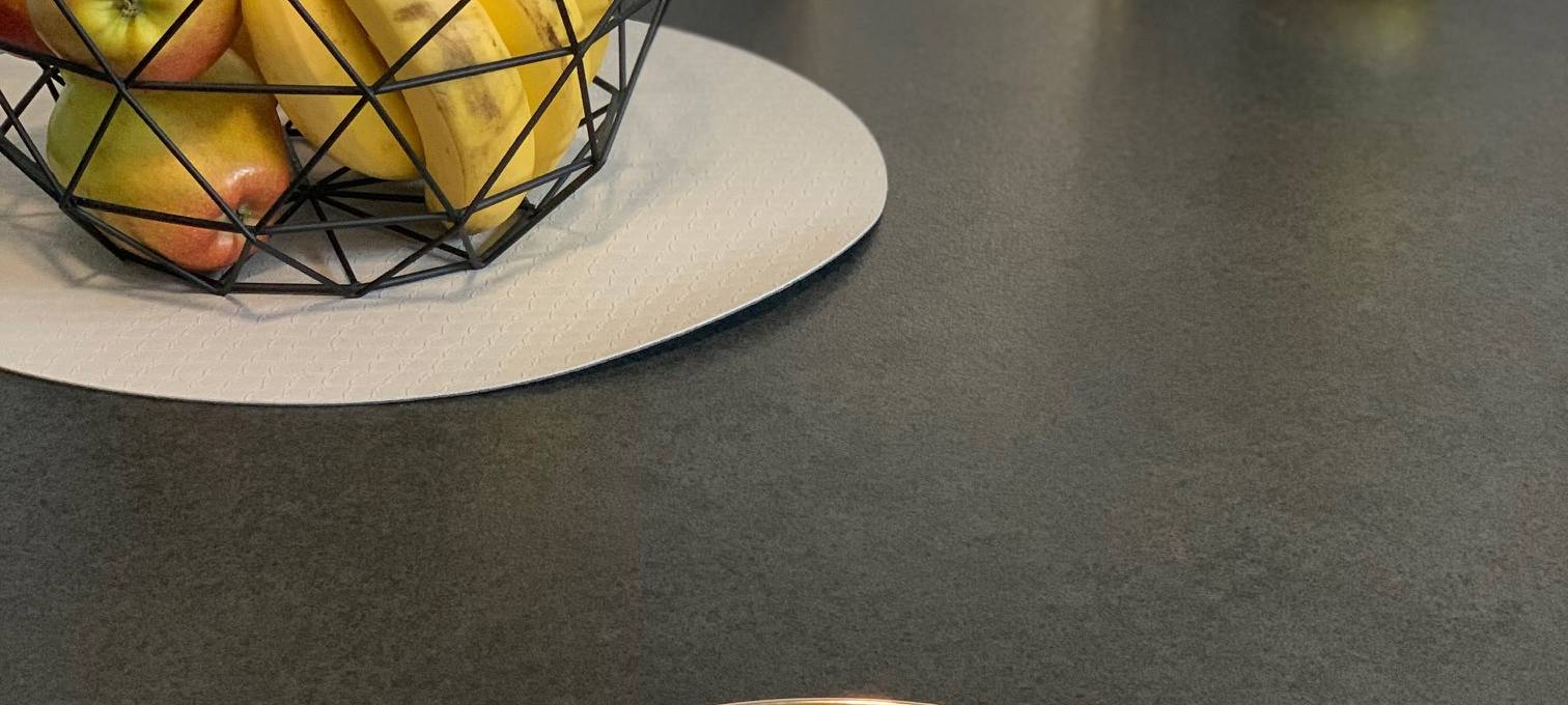 LunchZeit - Lea kocht Euer Lieblingsessen