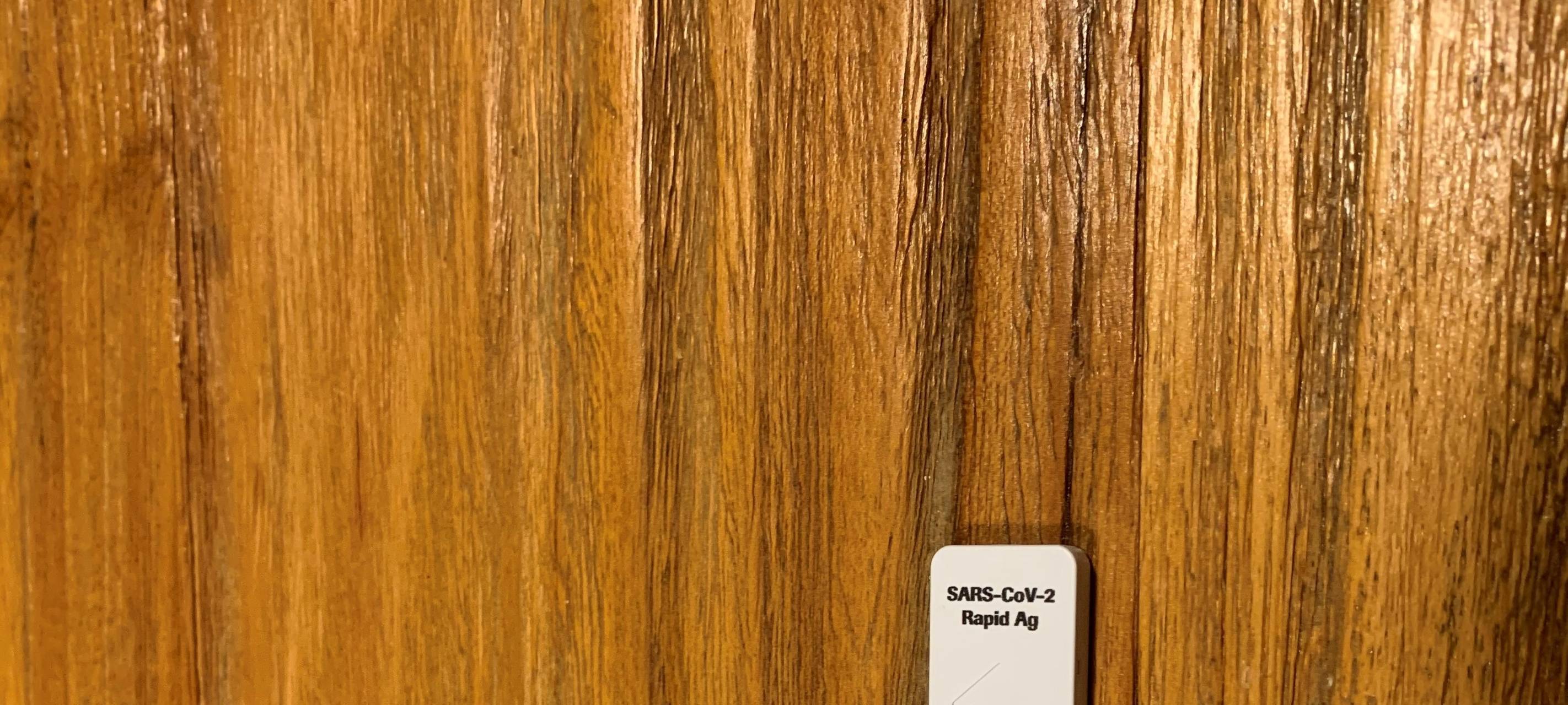 DRK Kreisverband Borken sucht Helfer für Schnellestts