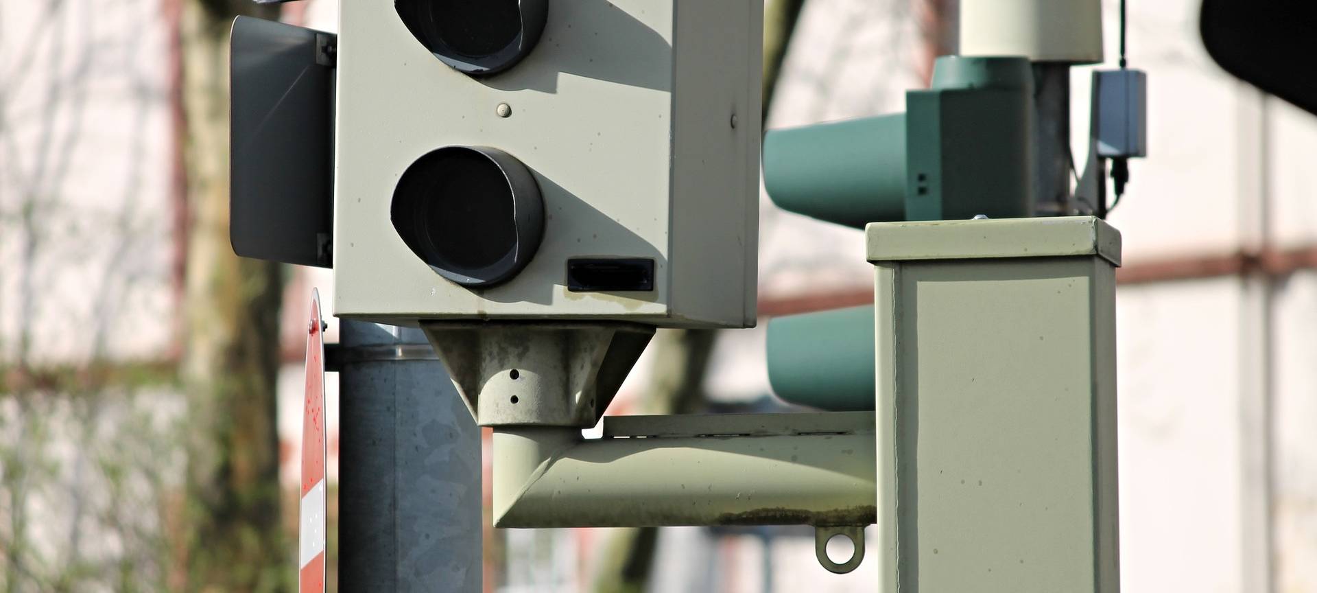 Viele Autofahrer vor Stadtlohner Grundschule zu schnell