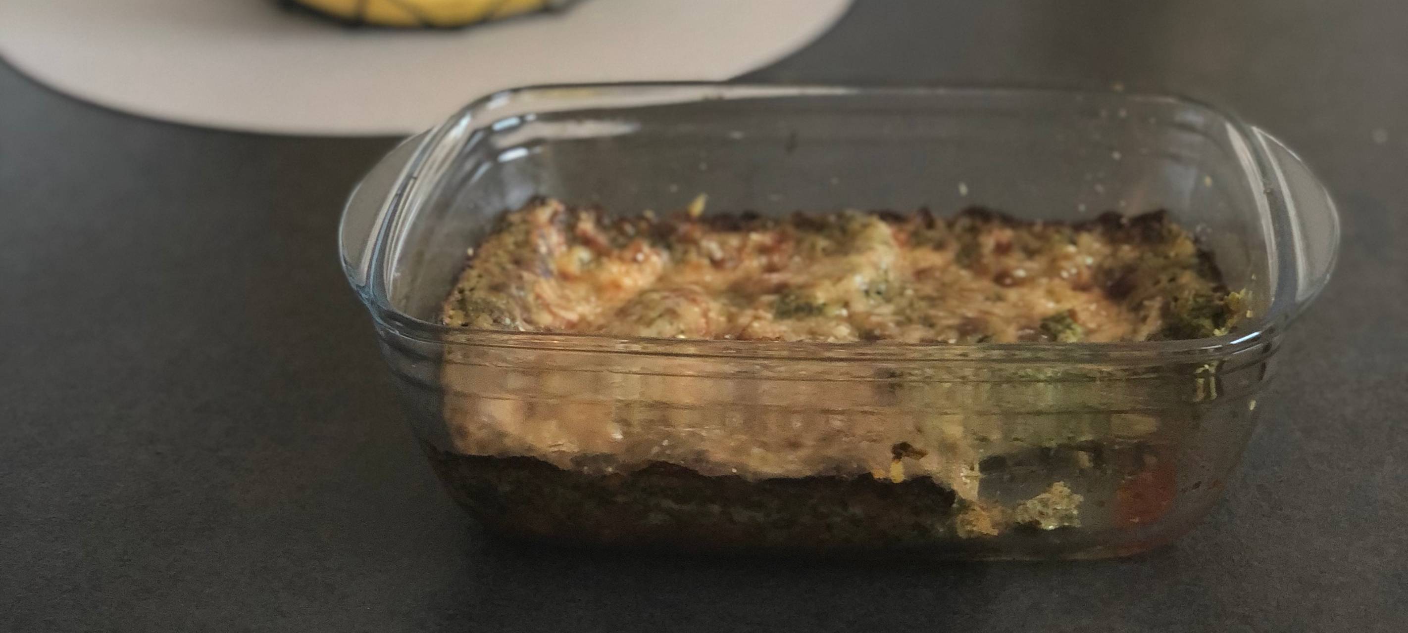 LunchZeit - Lea kocht Euer Lieblingsessen