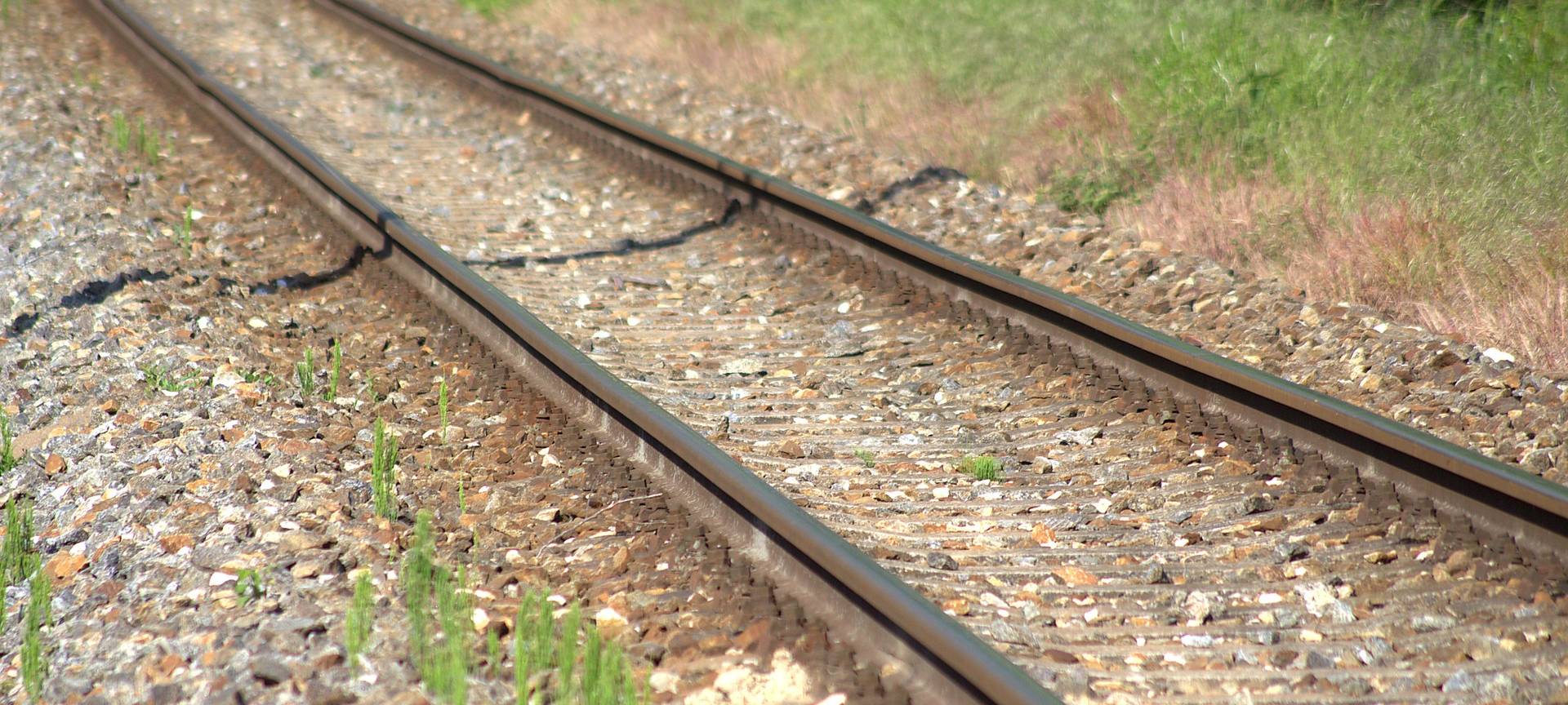 Machbarkeitsstudie zu alter Bahntrasse
