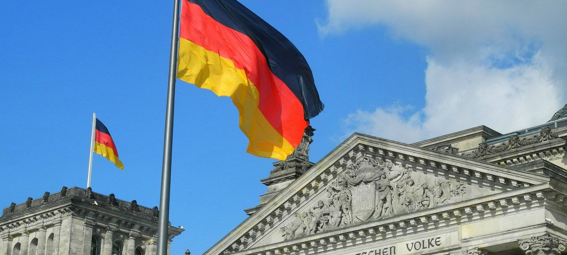 Kommunen richten Wünsche an Flüchtlingsgipfel