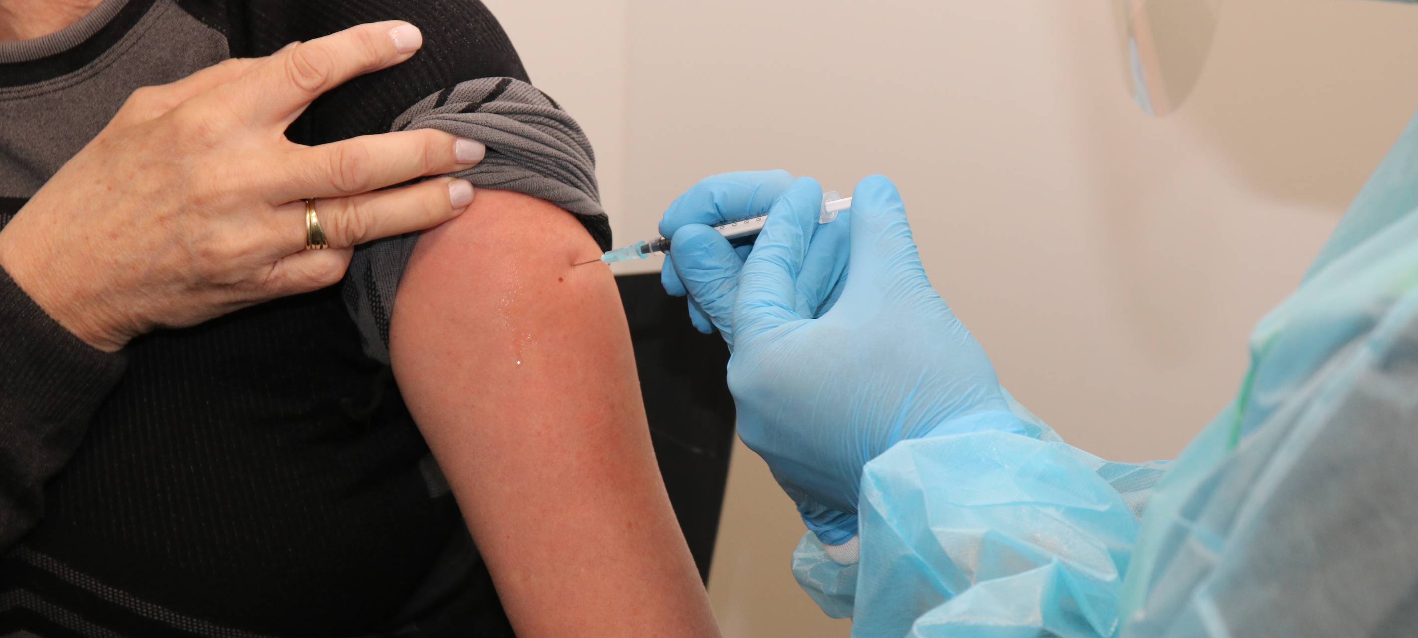 Impfstopp von AstraZeneca: Die wichtigsten Antworten