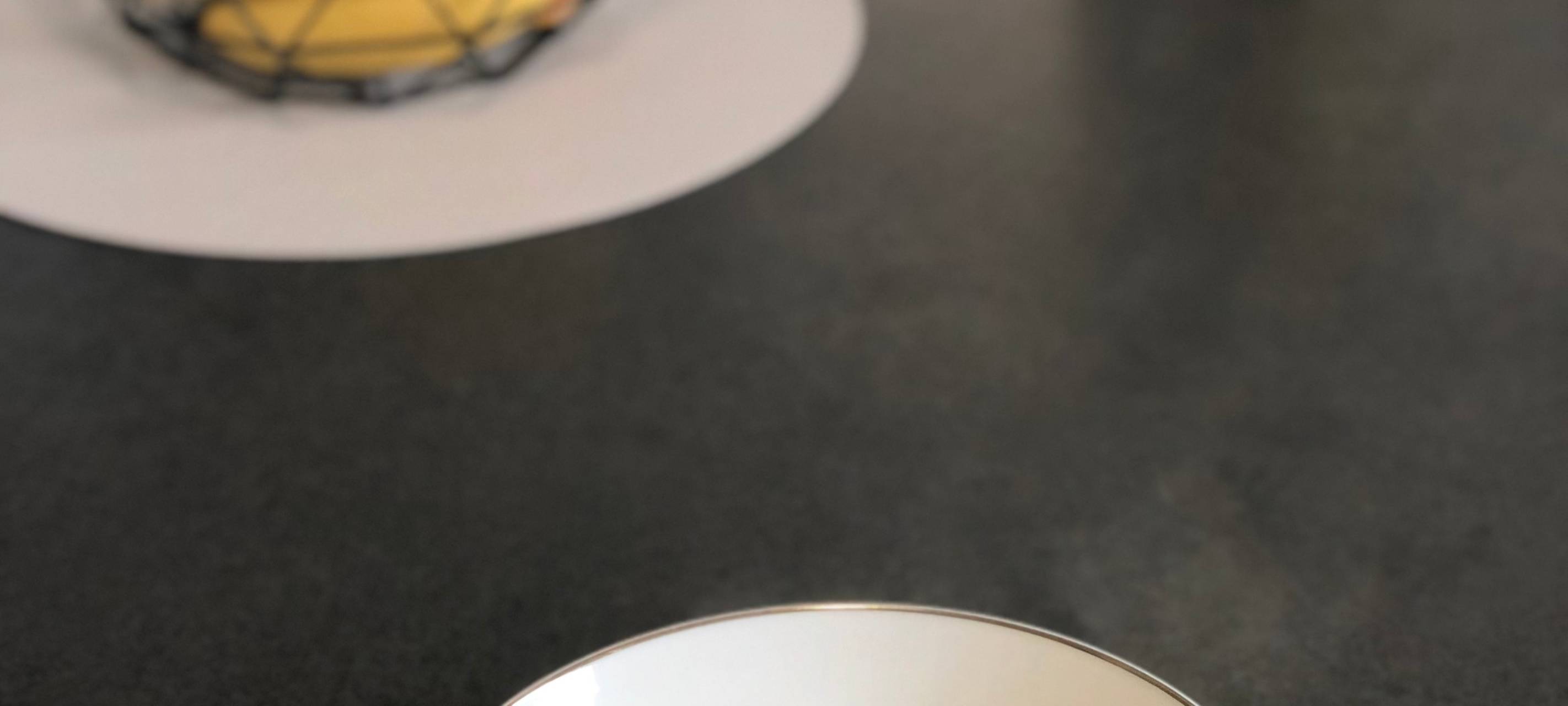 LunchZeit - Lea kocht Euer Lieblingsessen