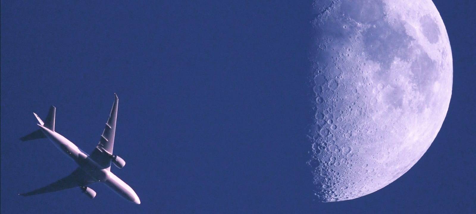 Sternschnuppen & Himmelskörper in Borken