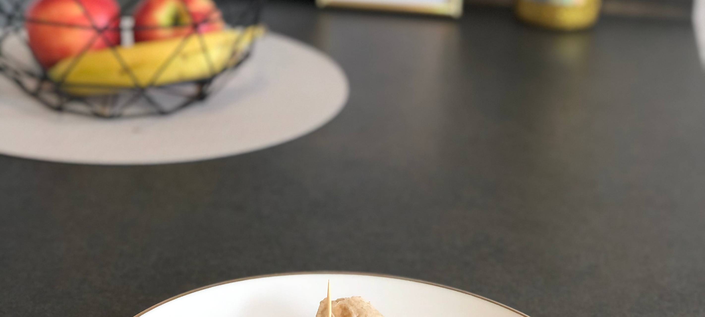 LunchZeit - Lea kocht Euer Lieblingsessen