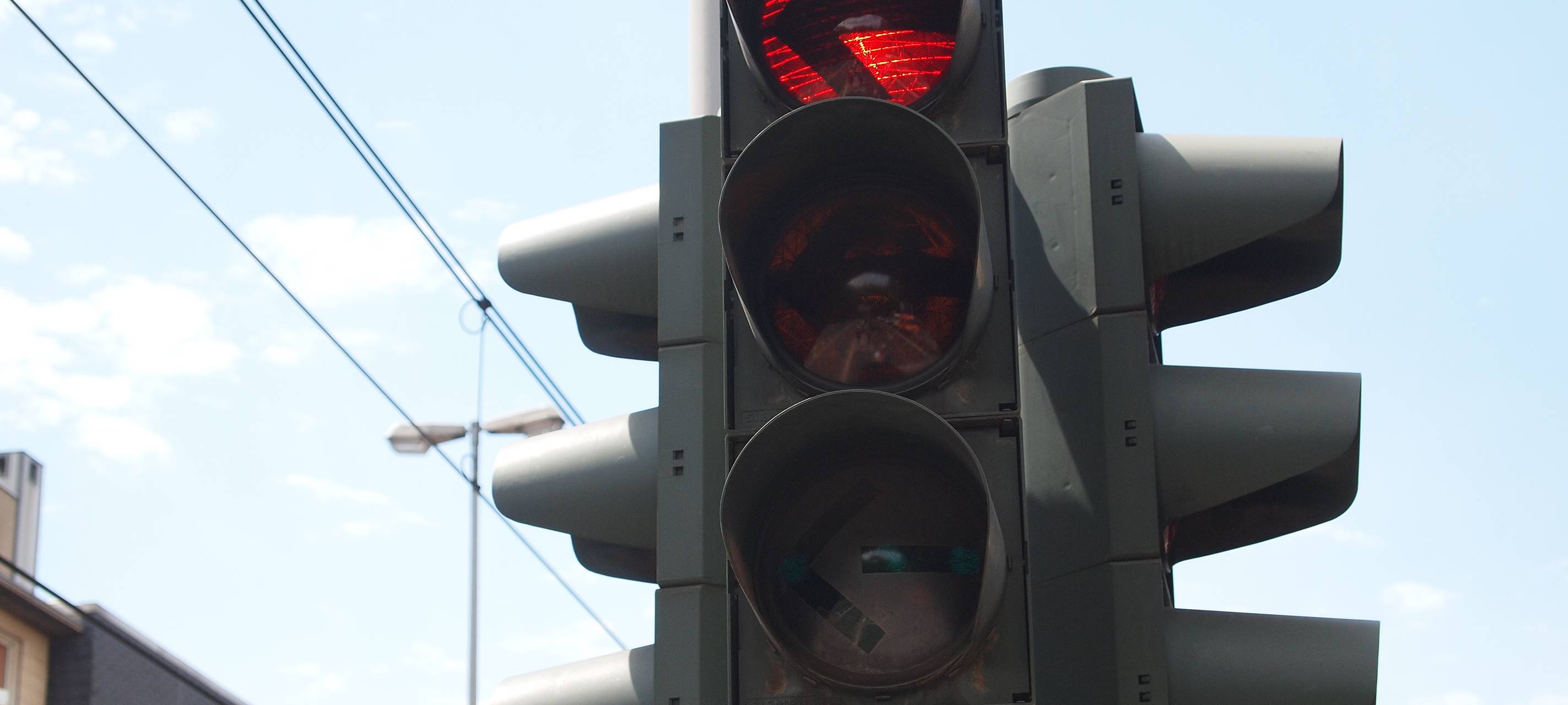 Verkehrszählung in Rhede: Daten für die Verkehrsplanung
