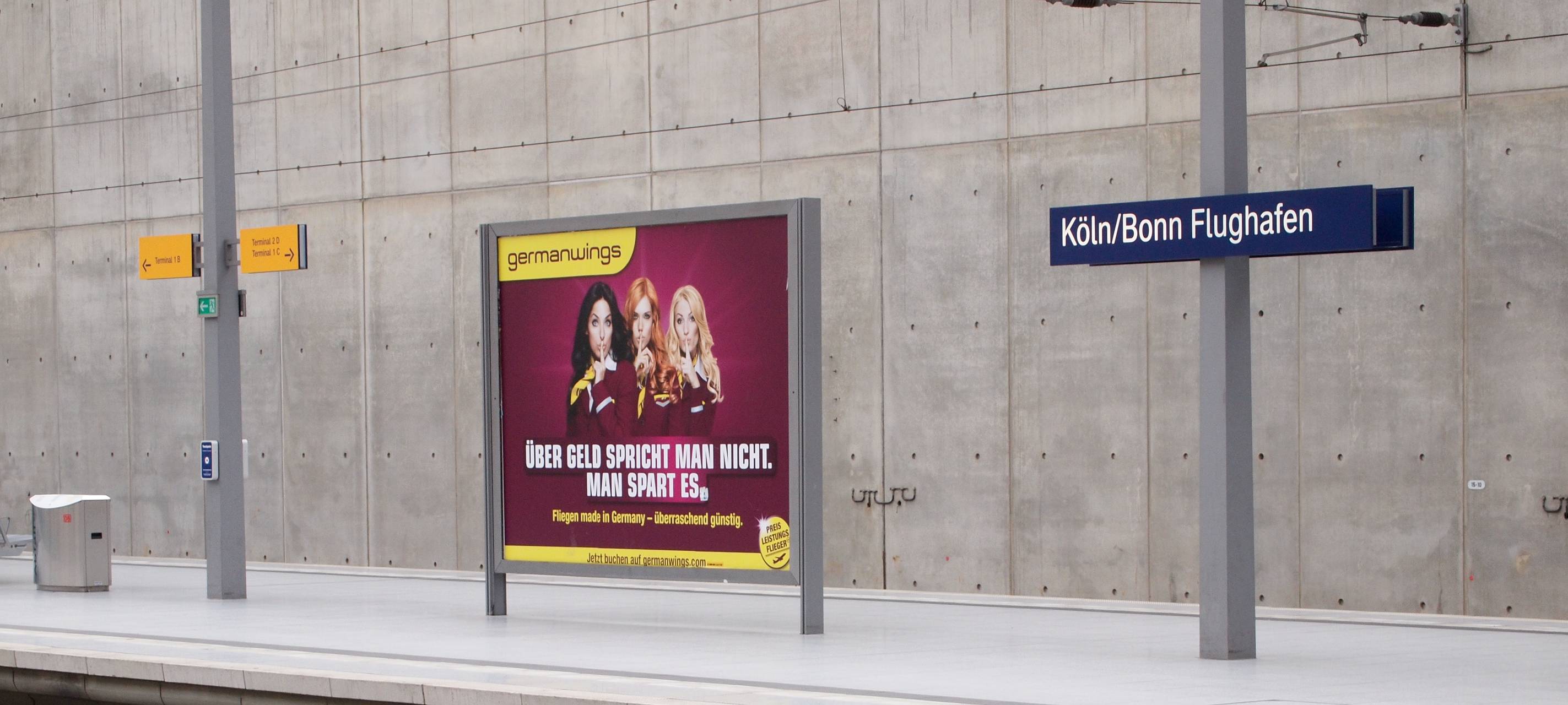 NordWestBahn fährt wieder nach dem Regelfahrplan