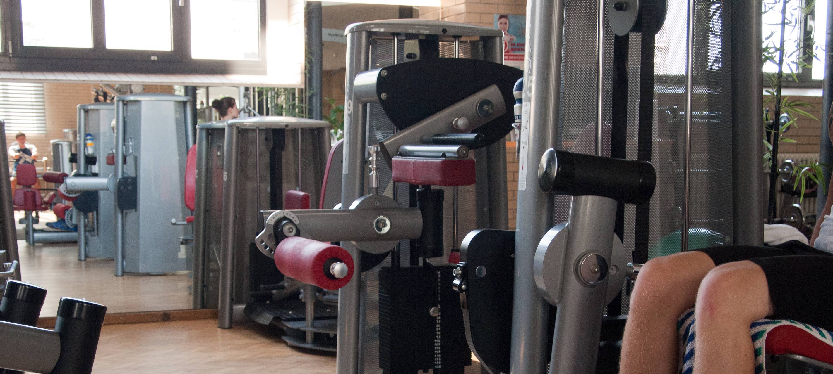 Inzidenz erneut unter 50: Kreis Borken darf weiter lockern