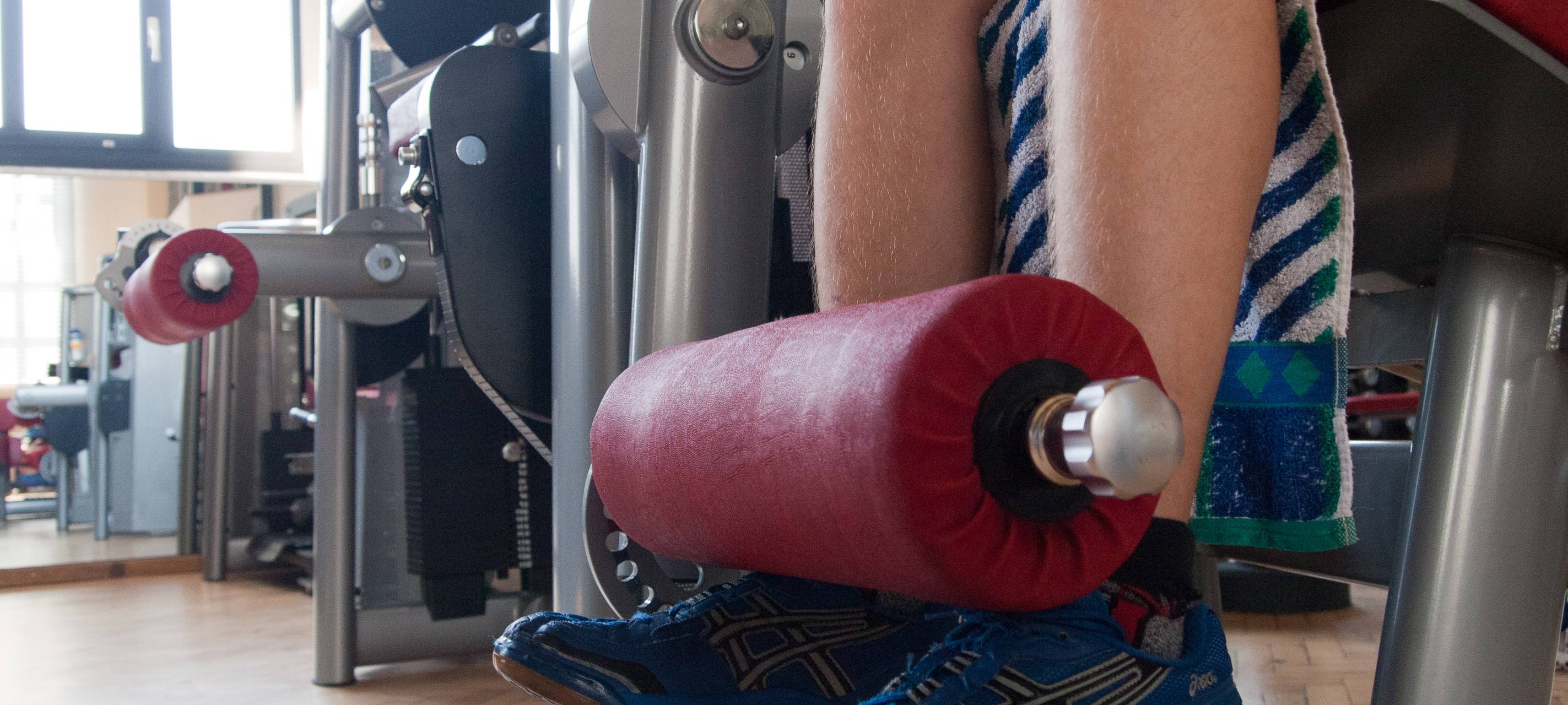 Fitnessstudios müssen Beiträge zurückzahlen