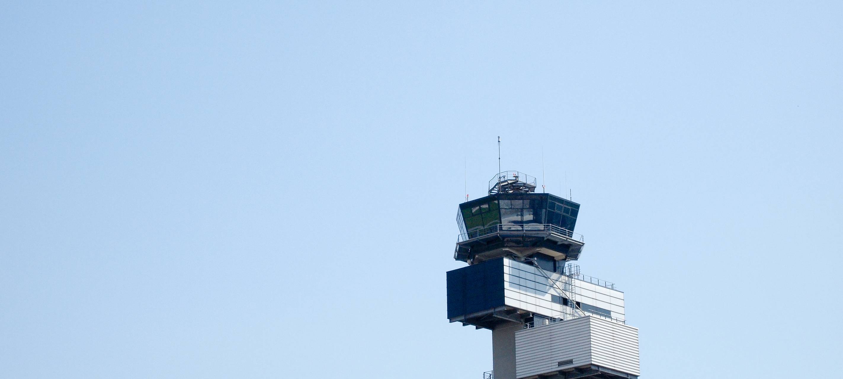 Luftwaffen-Übung rund um Flughafen Münster-Osnabrück
